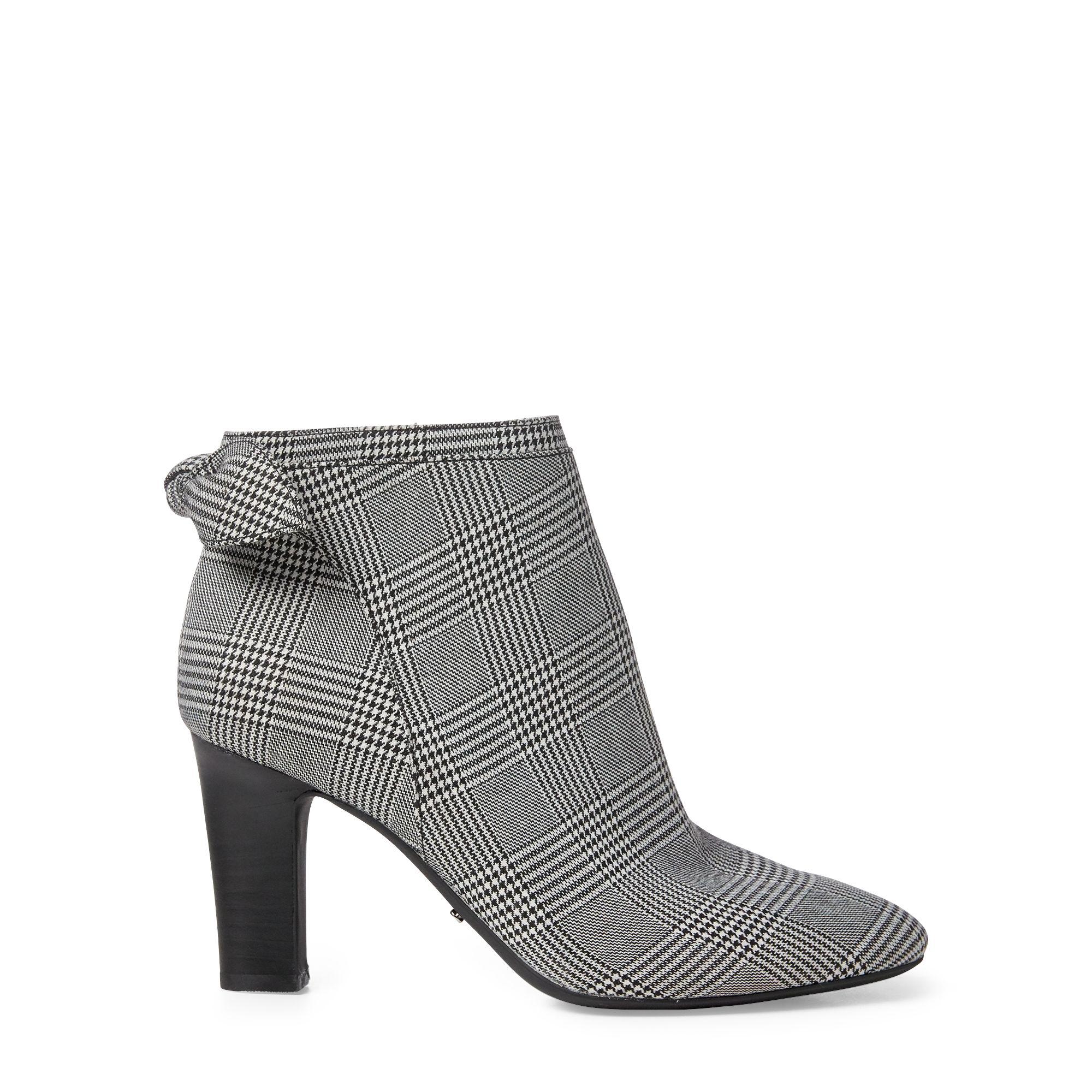 ralph lauren breanne boot