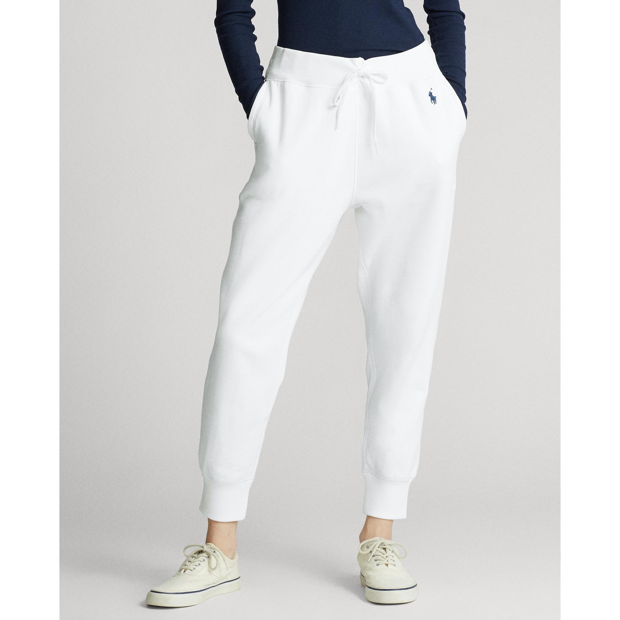 levi's premium 501 jeans