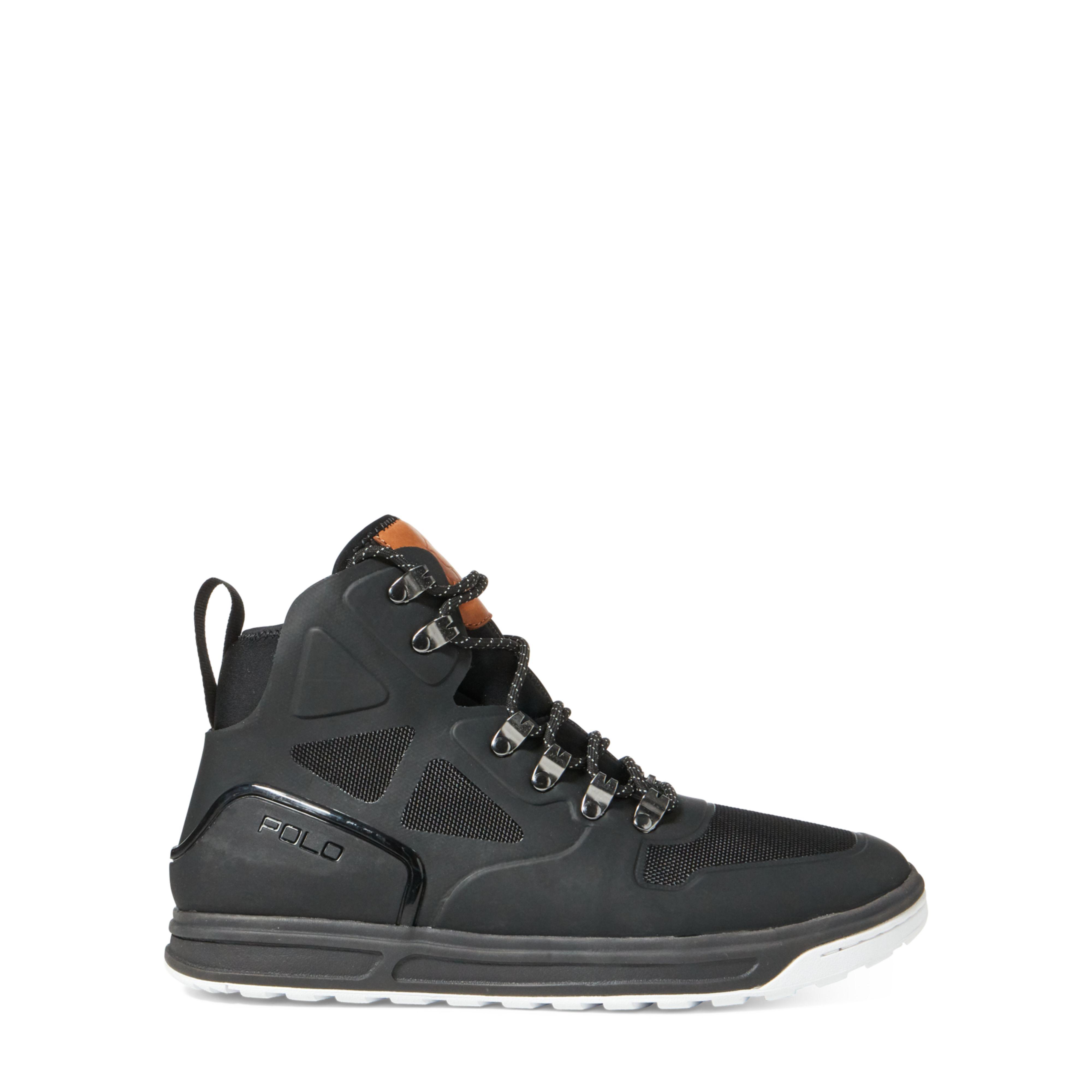ralph lauren alpine 200