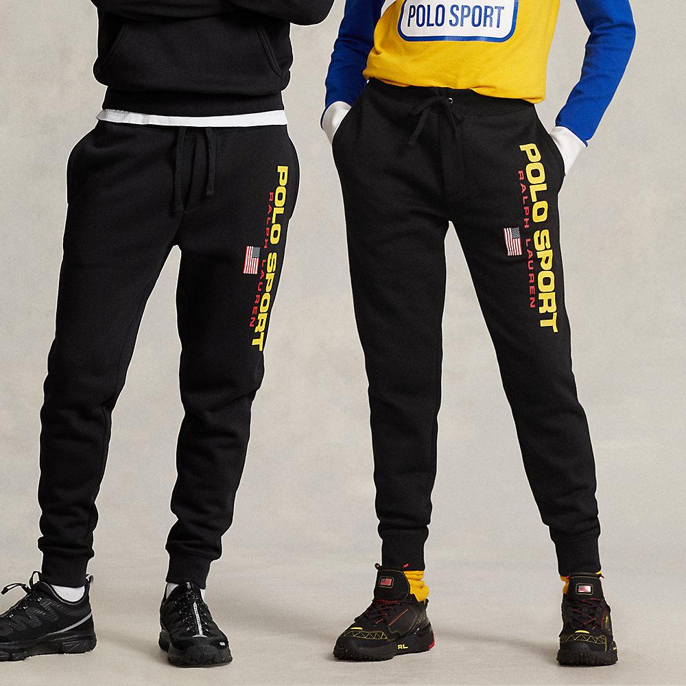 Survetement polo sport ralph lauren new arrivals