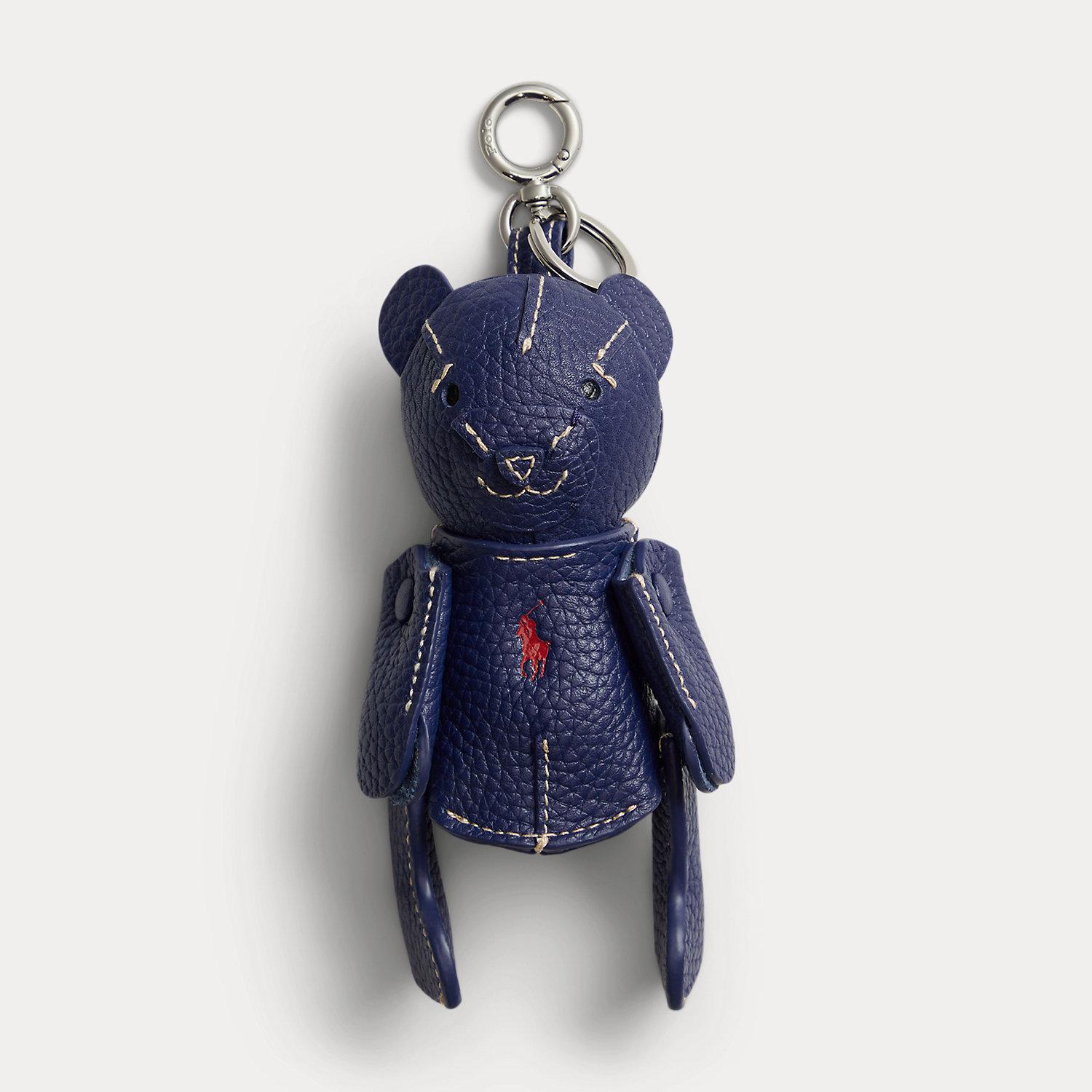 Polo Ralph Lauren Taschen für Damen Online-Schlussverkauf – Bis