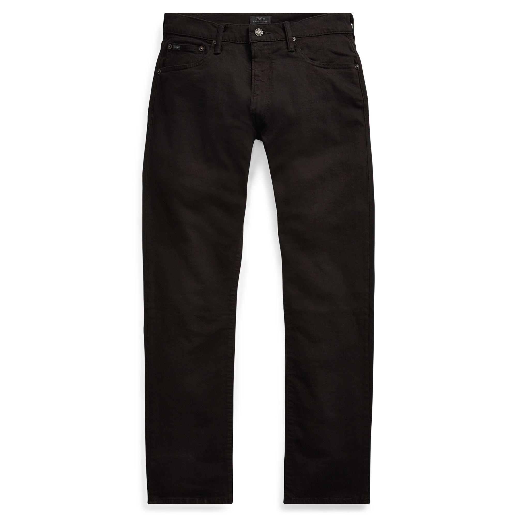 varick legging ralph lauren