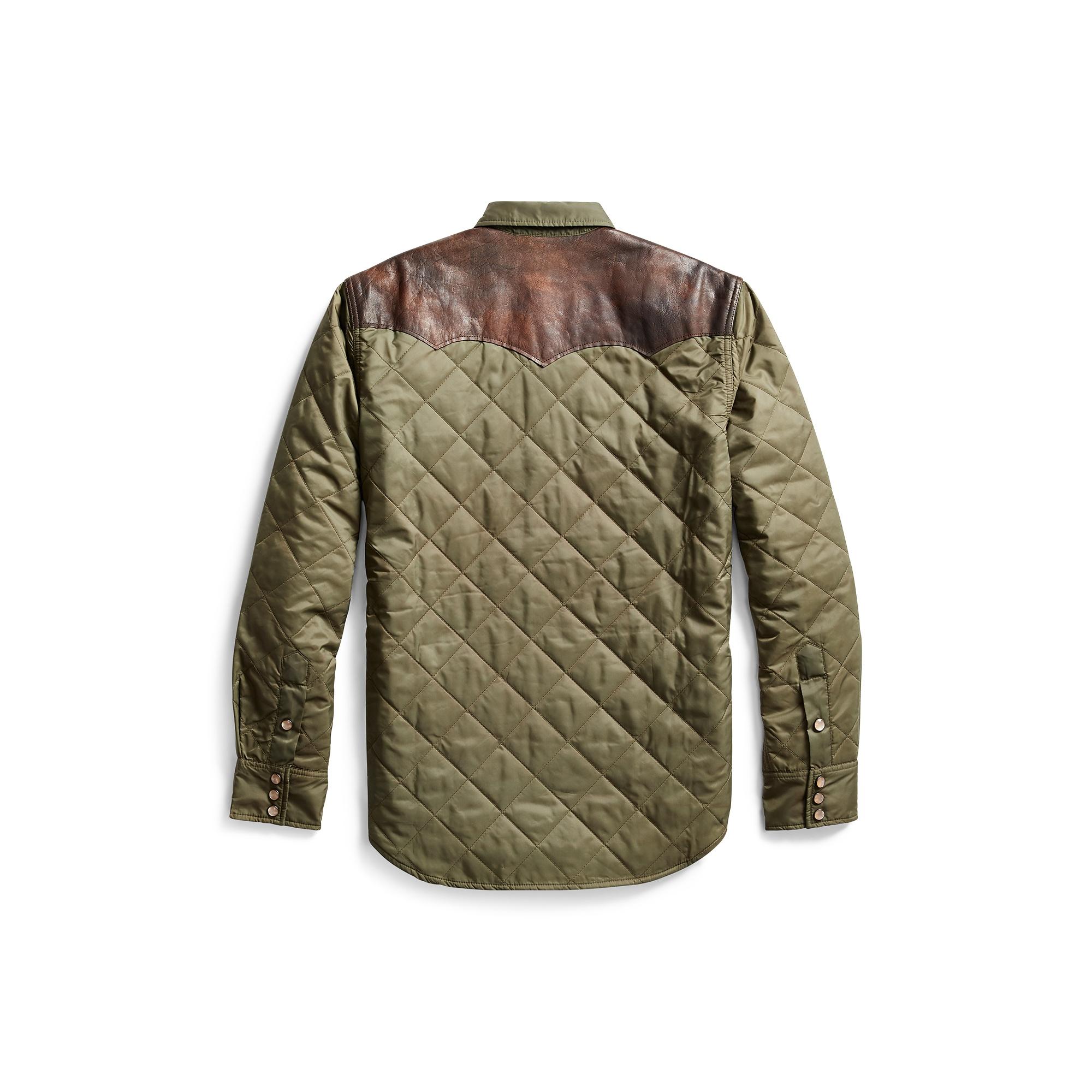 ladies fleeces amazon