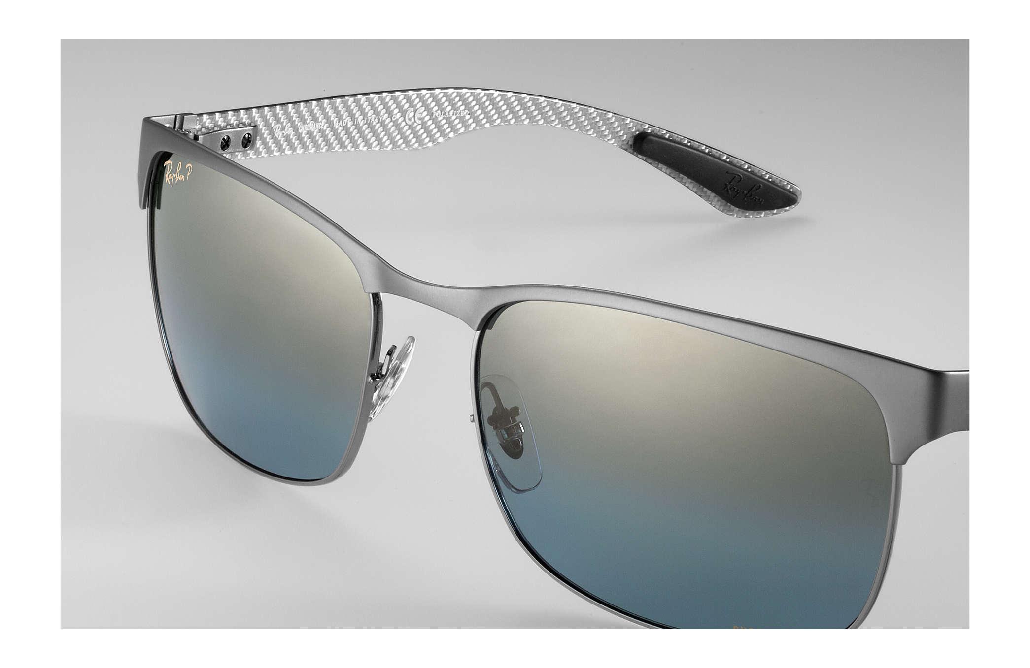 chanel sunglasses with logo
