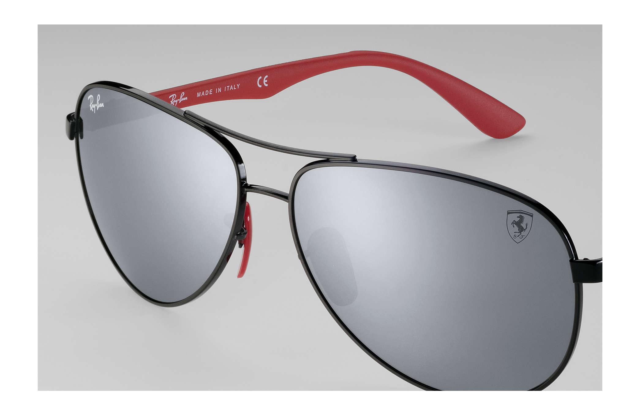 Ray ban p. Ray ban 8313-m. Ray-ban 0rb3379 / 64. Ray ban Scuderia Ferrari 8313 m. Ray ban Ferrari Aviator.