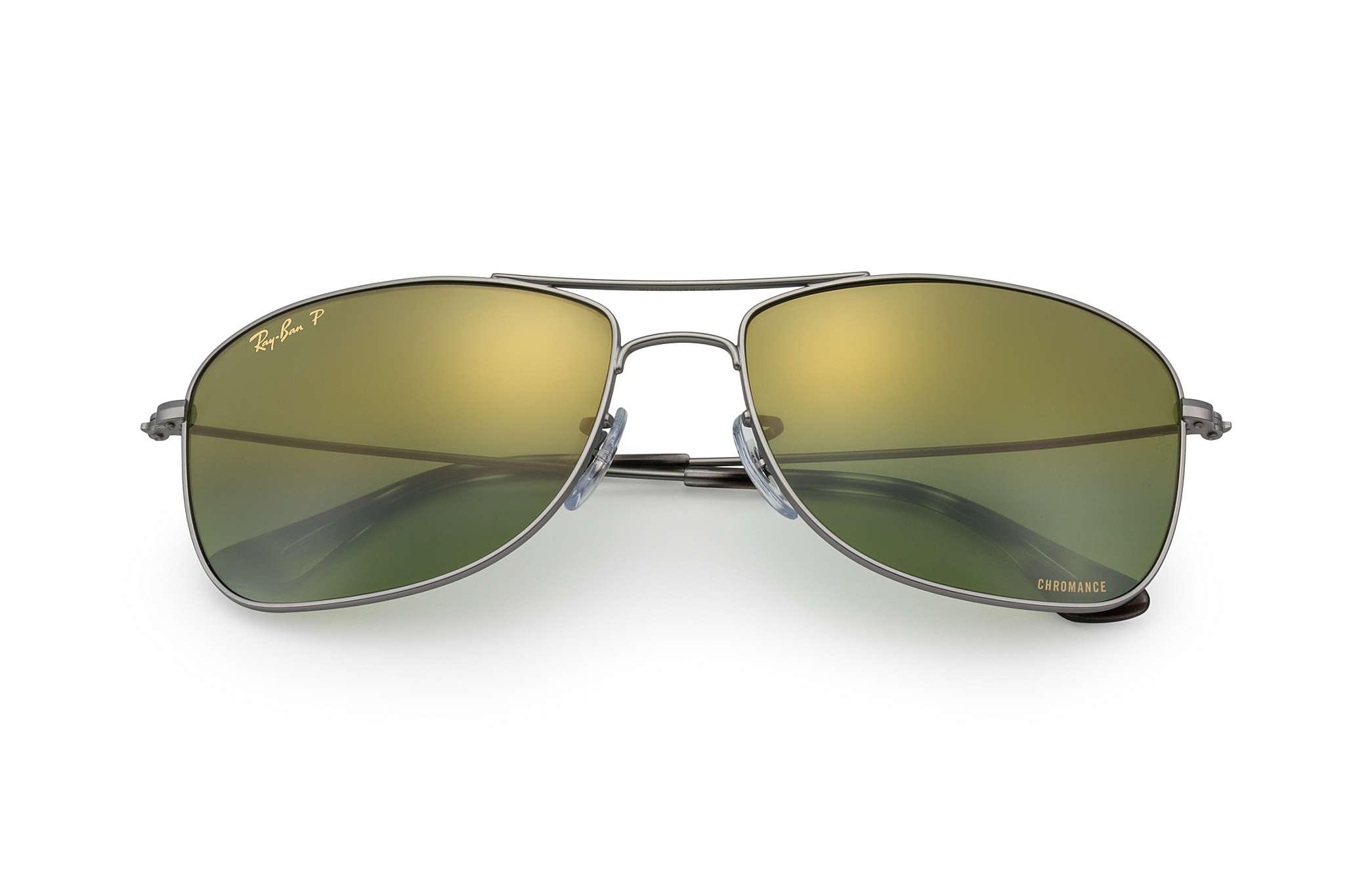 rb3543 chromance lenses