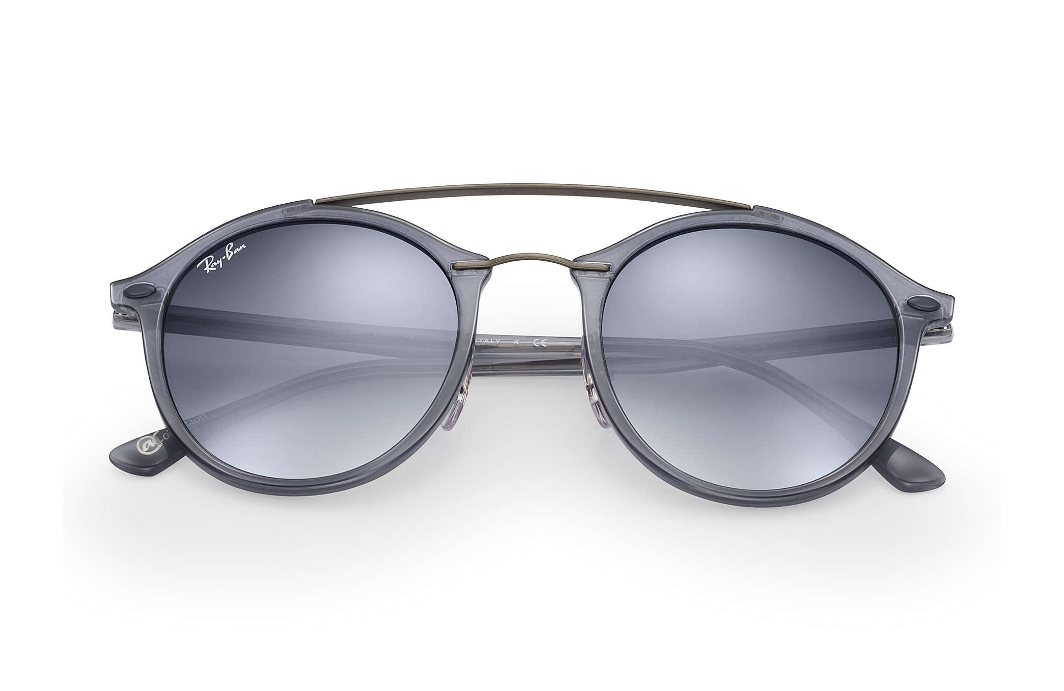 rb4266 ray ban