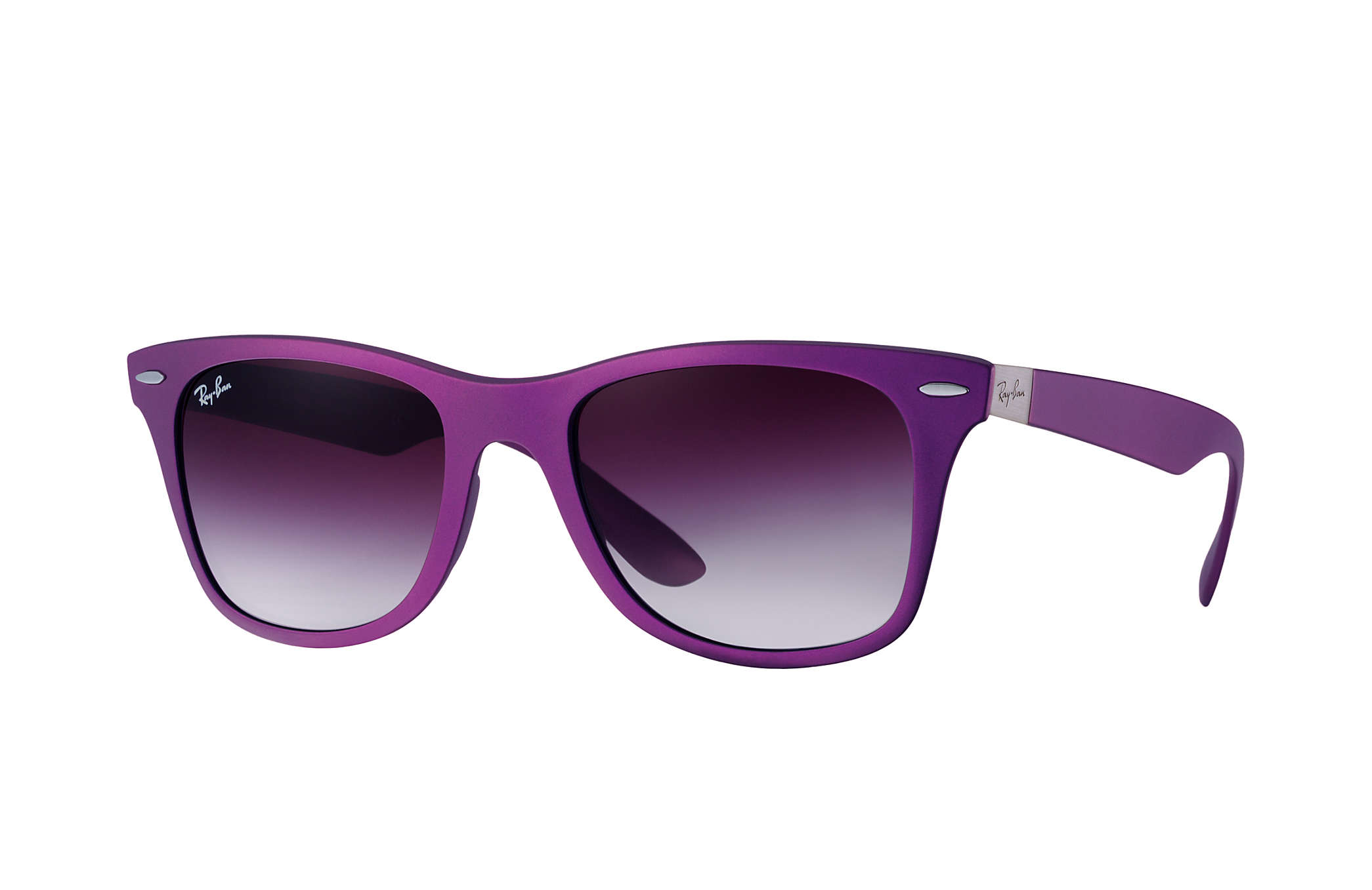changing ray ban lenses changing ray ban lenses