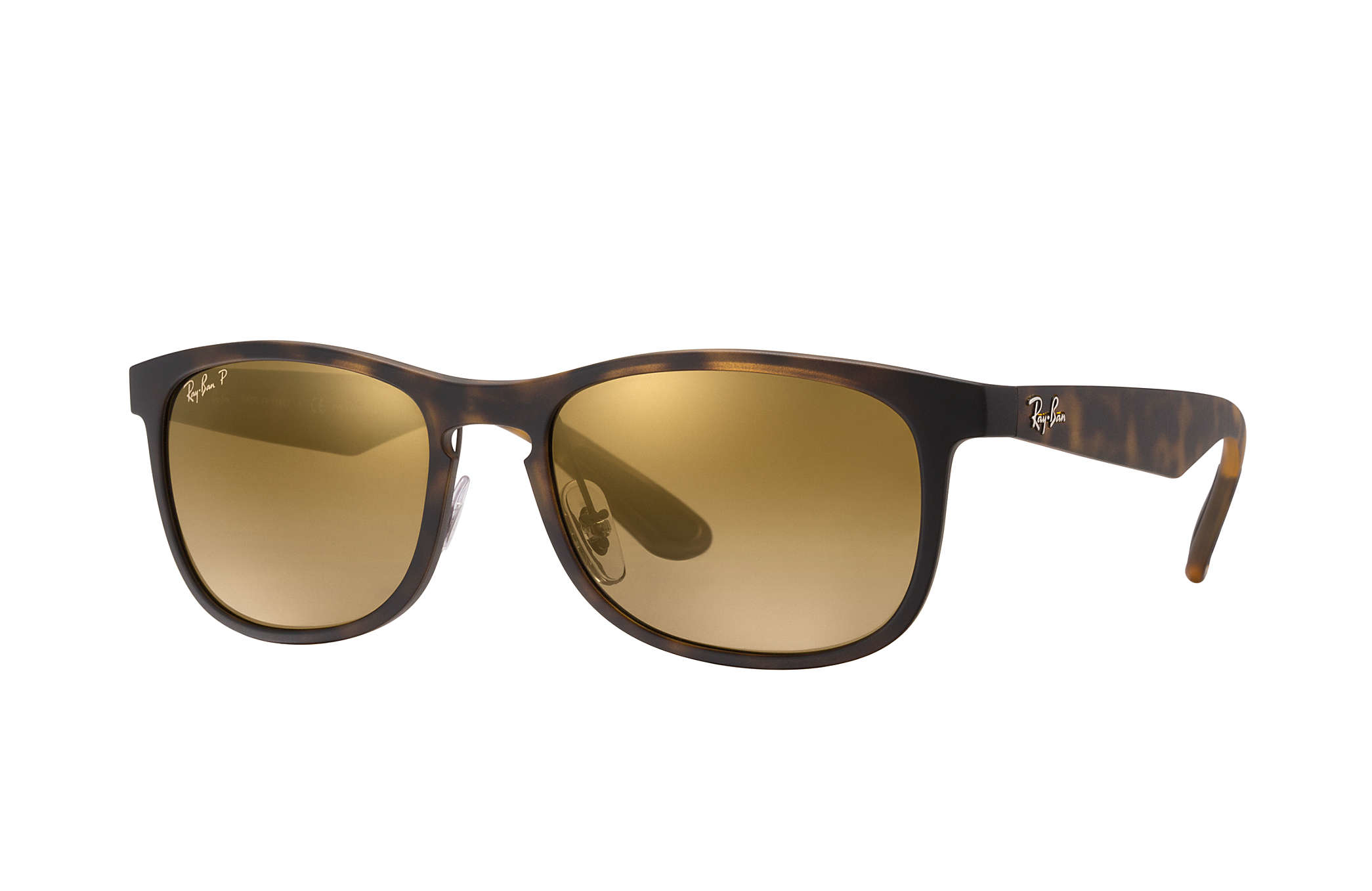 Ray-Ban | Multicolor Rb4263 Chromance | Lyst
