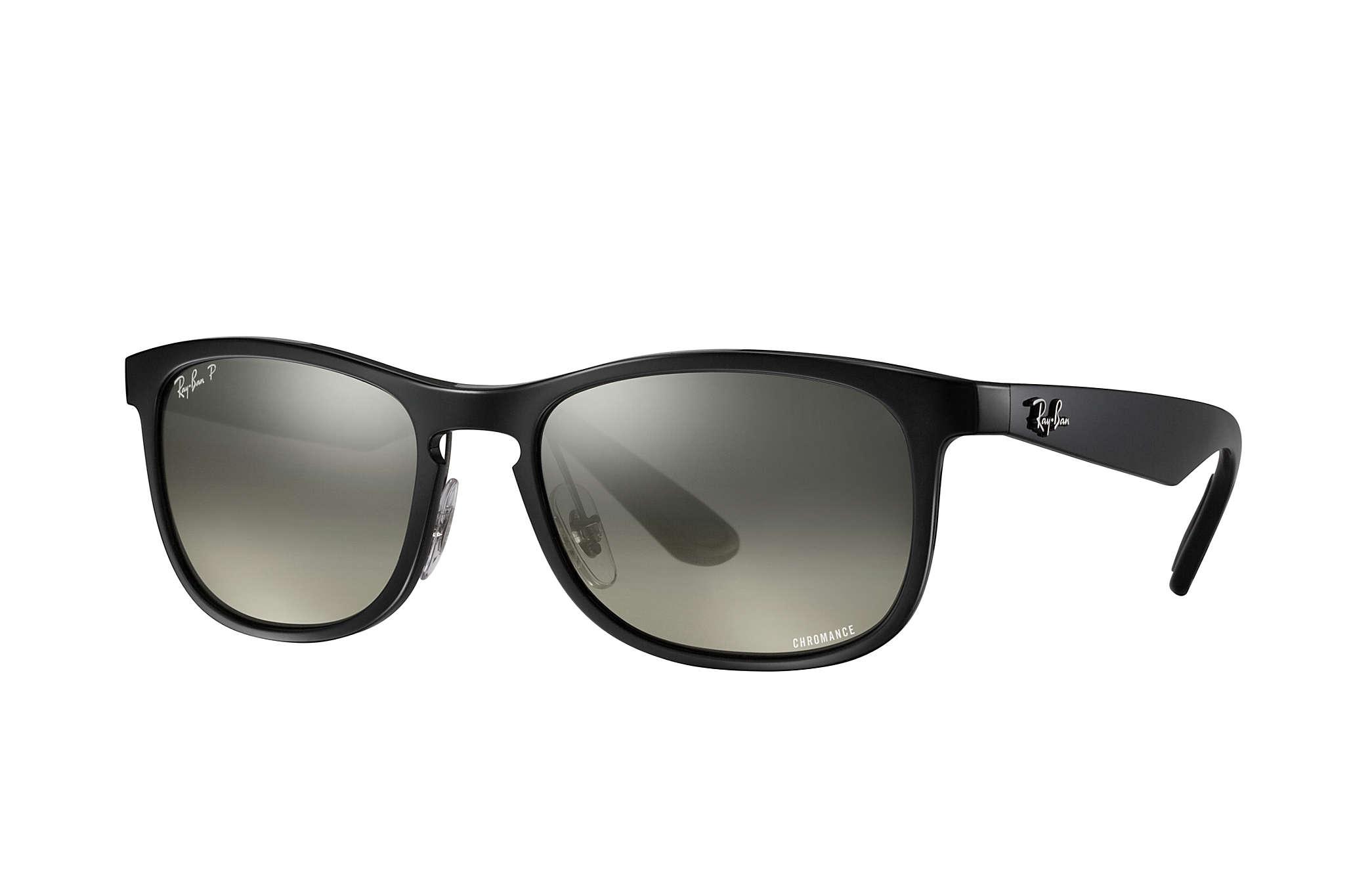 rb4263 chromance lenses