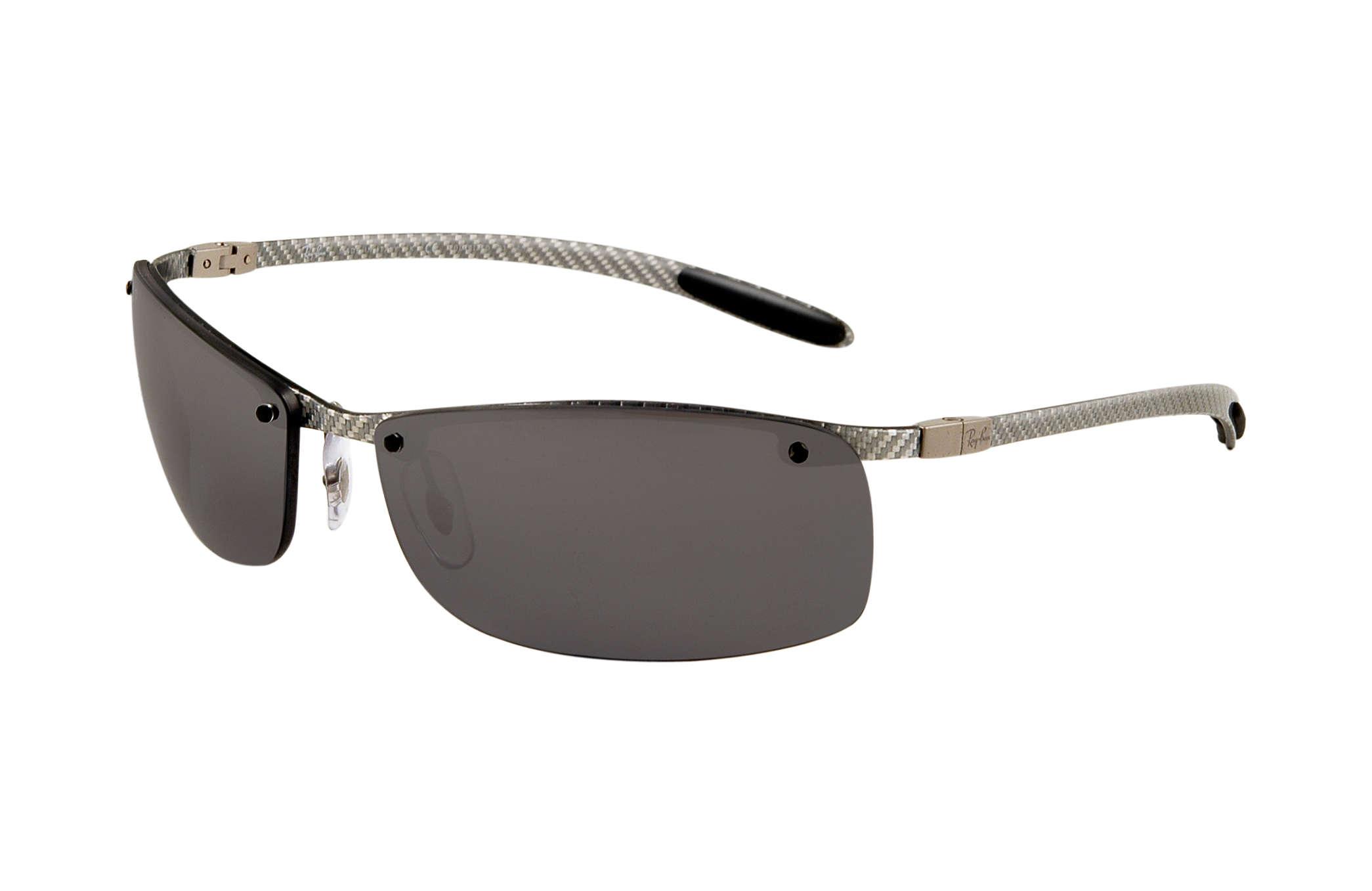ray ban rb8305 ray ban rb8305