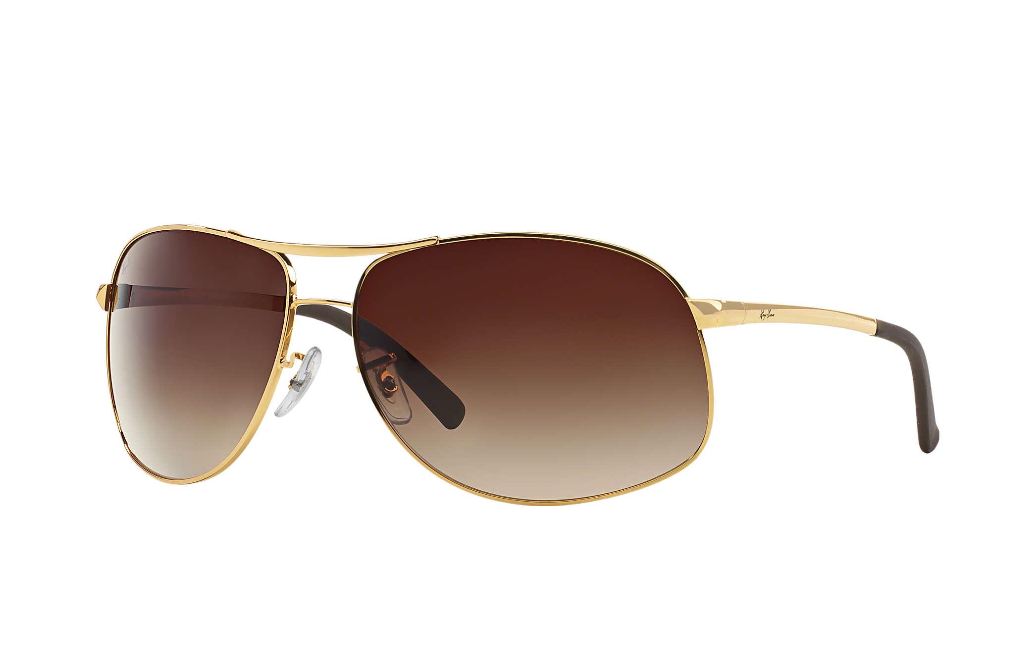 ray ban rb3387