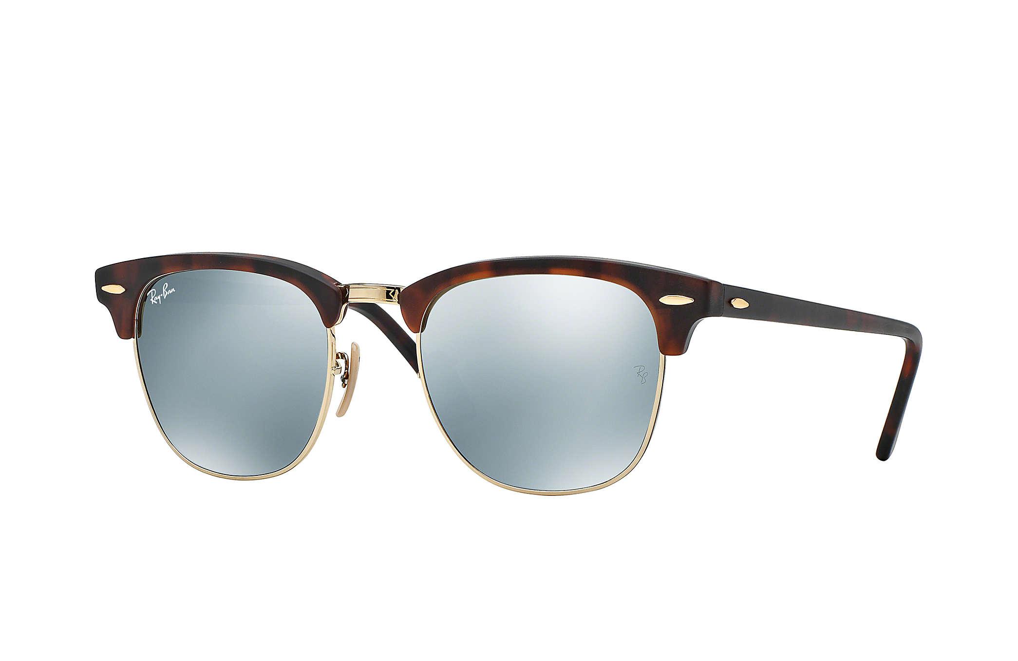 ray ban justin polarized