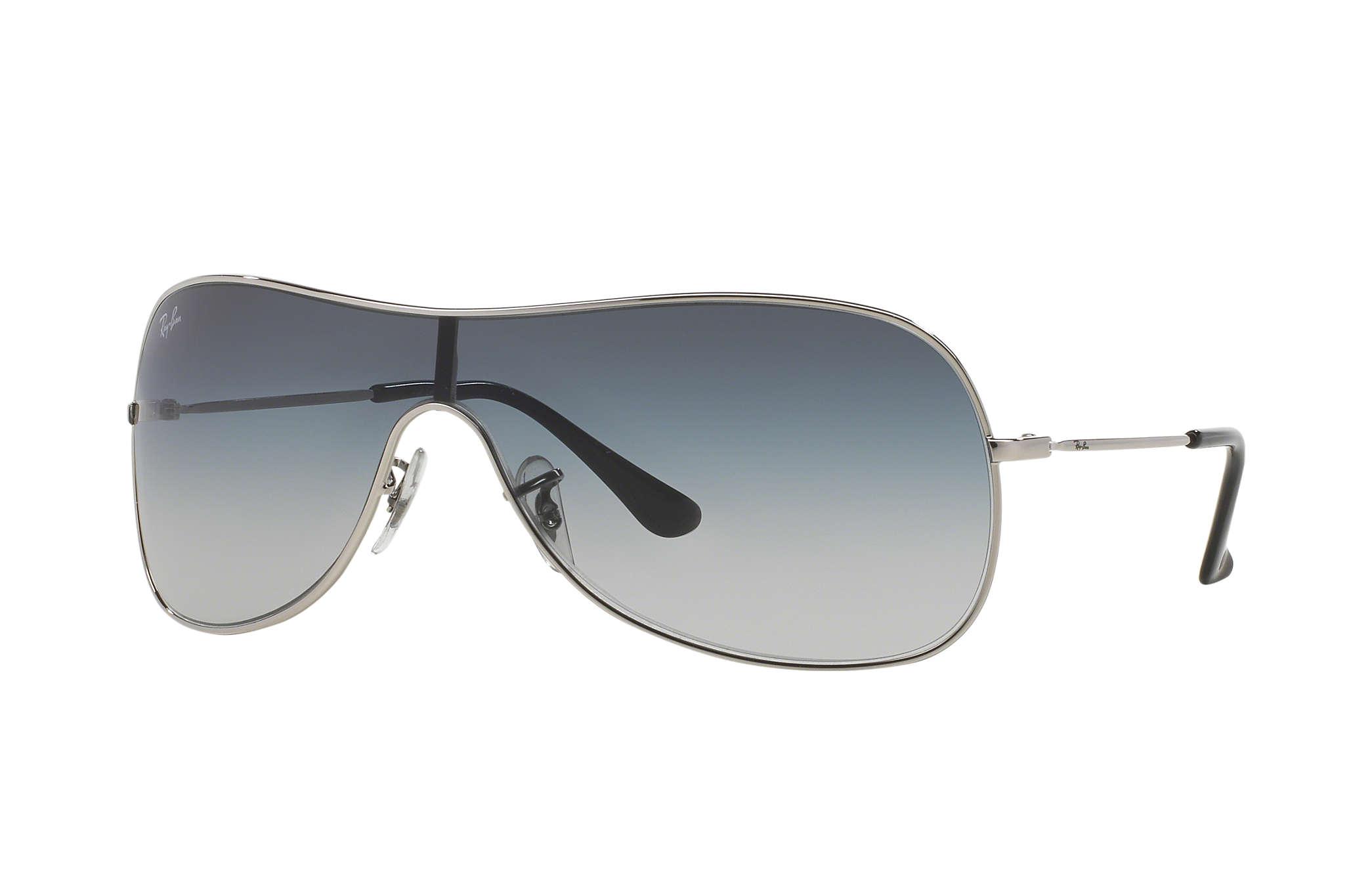 ray ban rb3211
