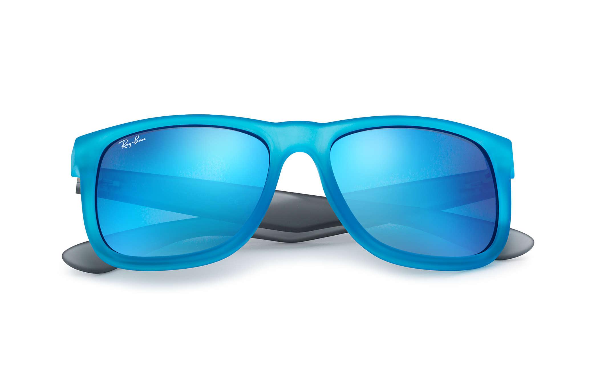 ray ban justin color mix ray ban justin color mix