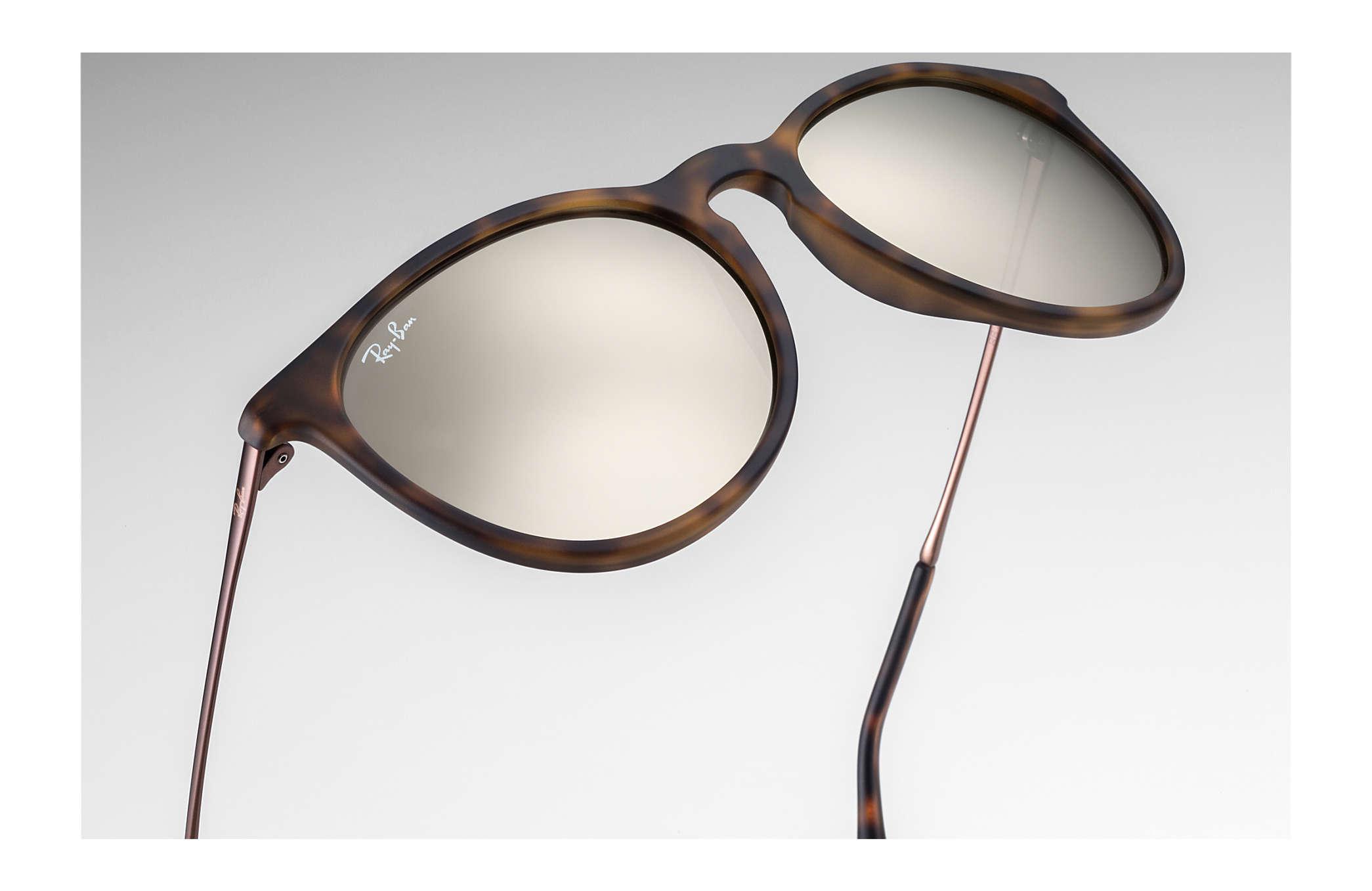 ray ban erika collection