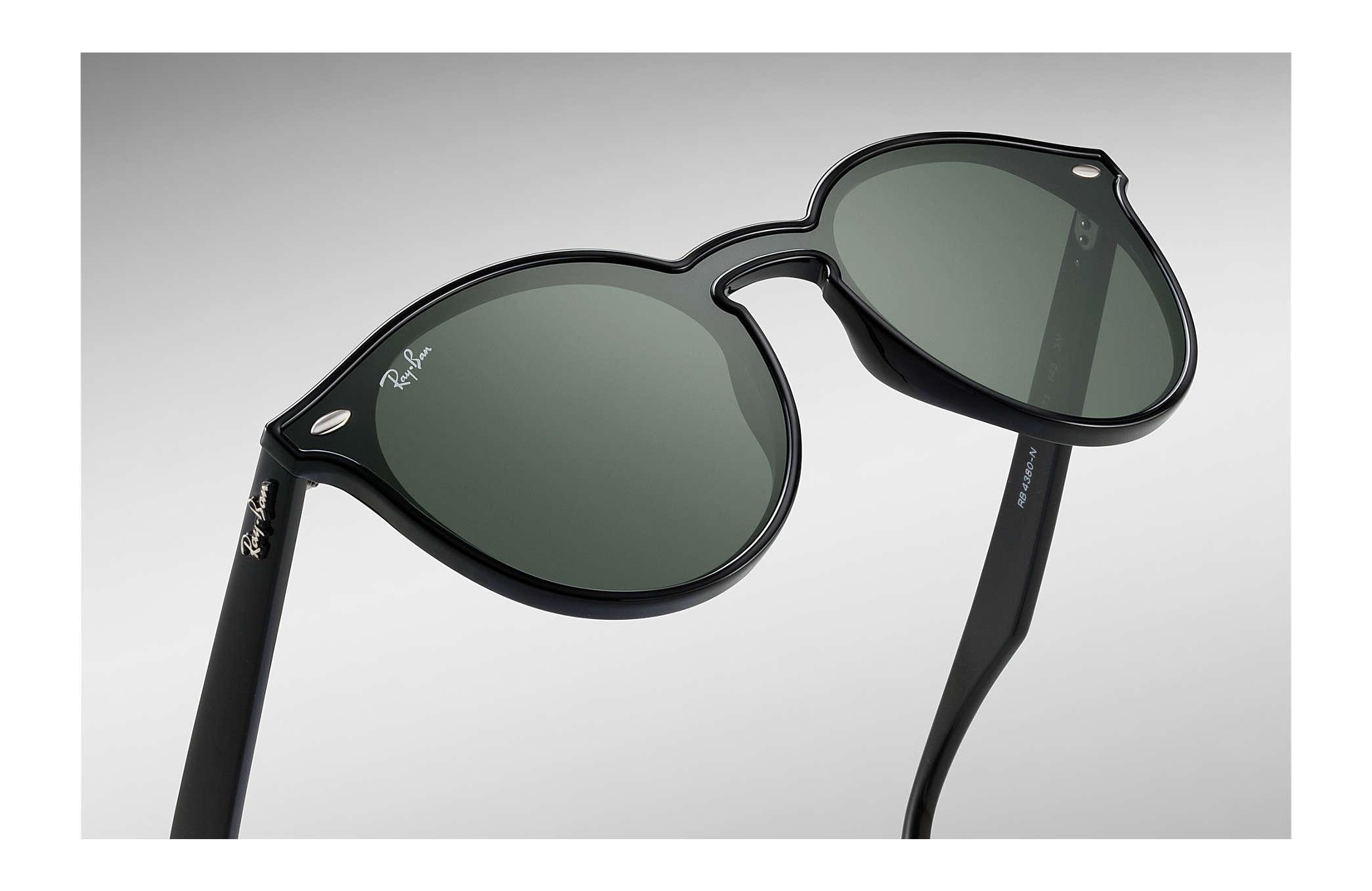 ray ban 4380n Shop Clothing & Shoes Online