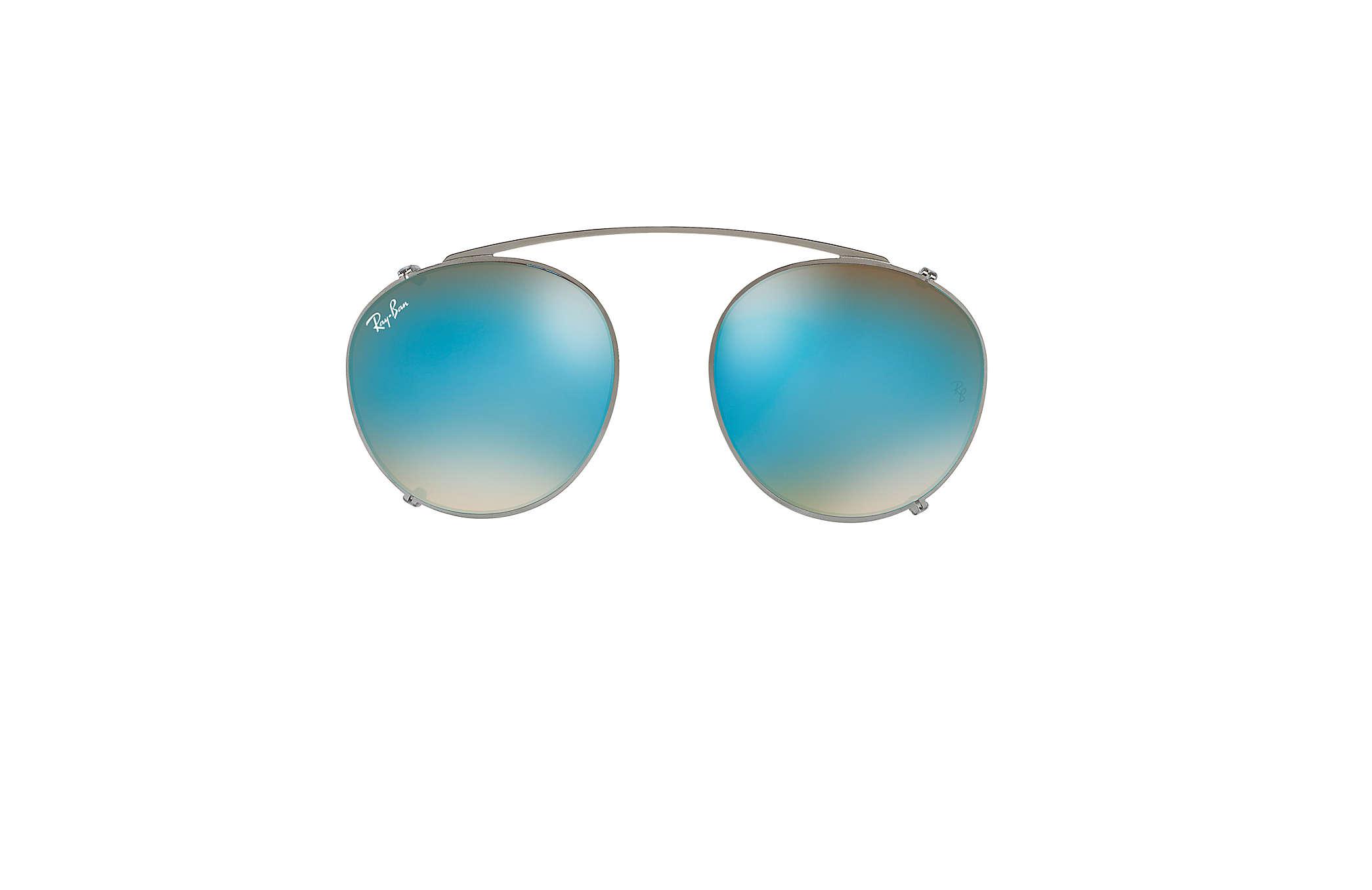 ray ban rb2180 blue