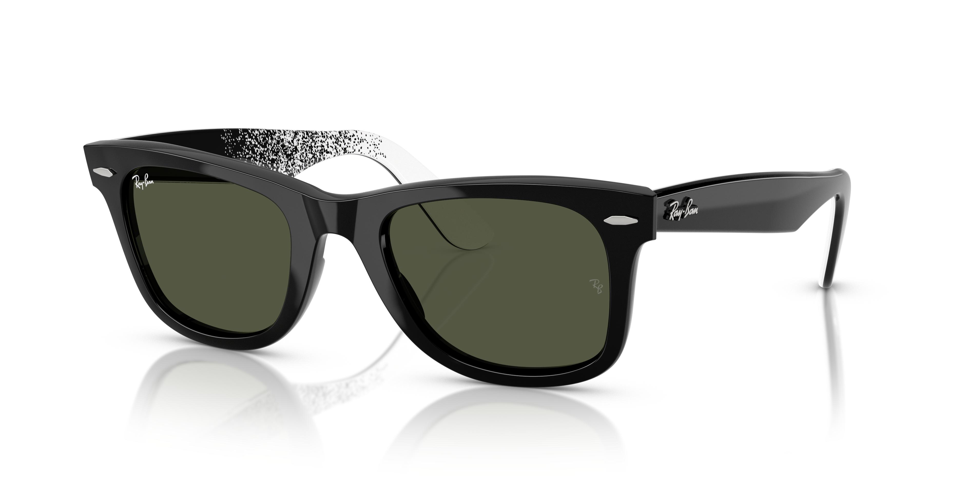 Mickey wayfarer sale