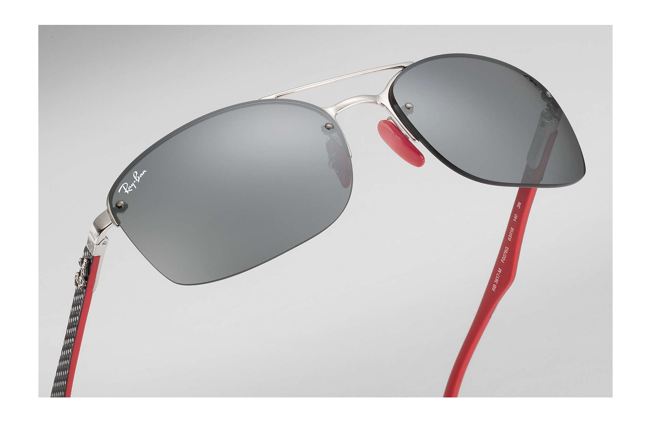 ray ban 3617