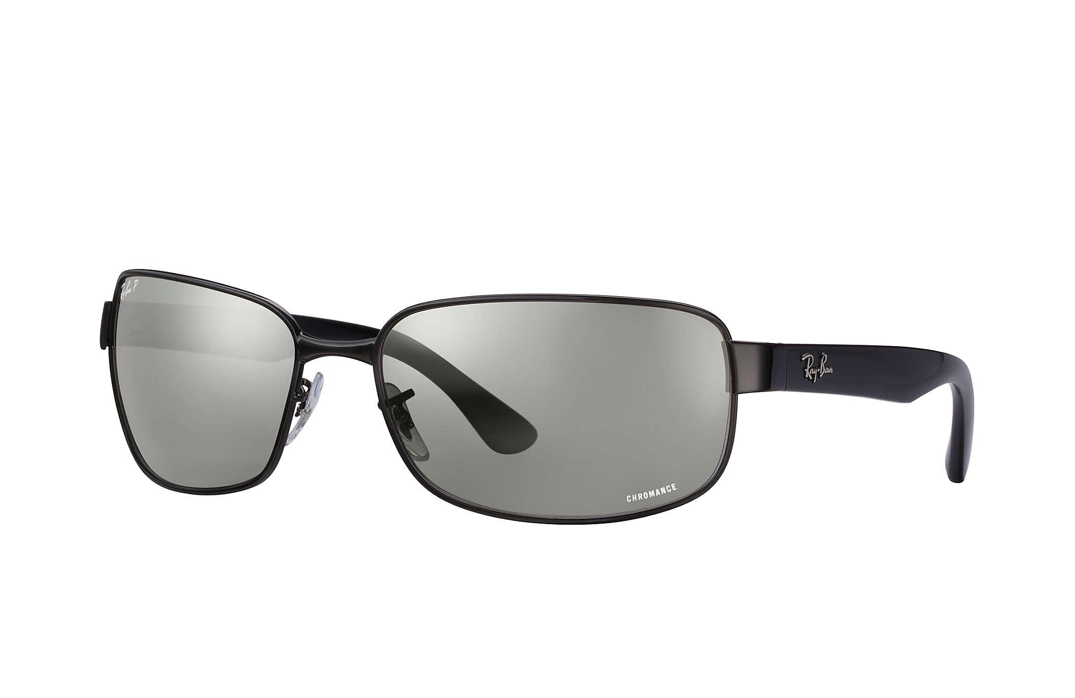 rb3566ch replacement lenses