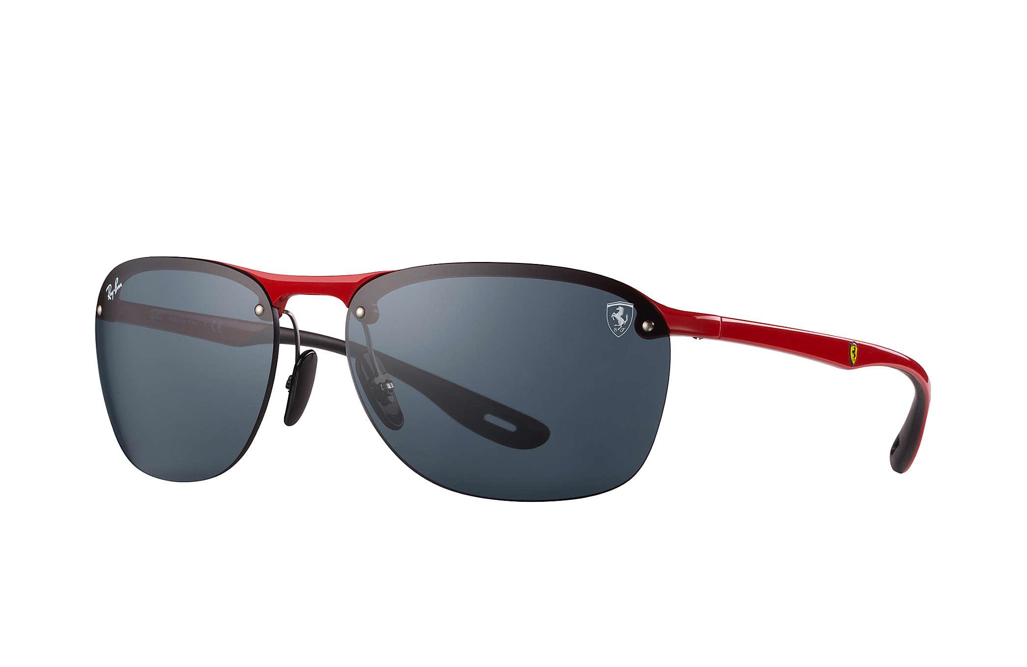 rb4302m scuderia ferrari collection