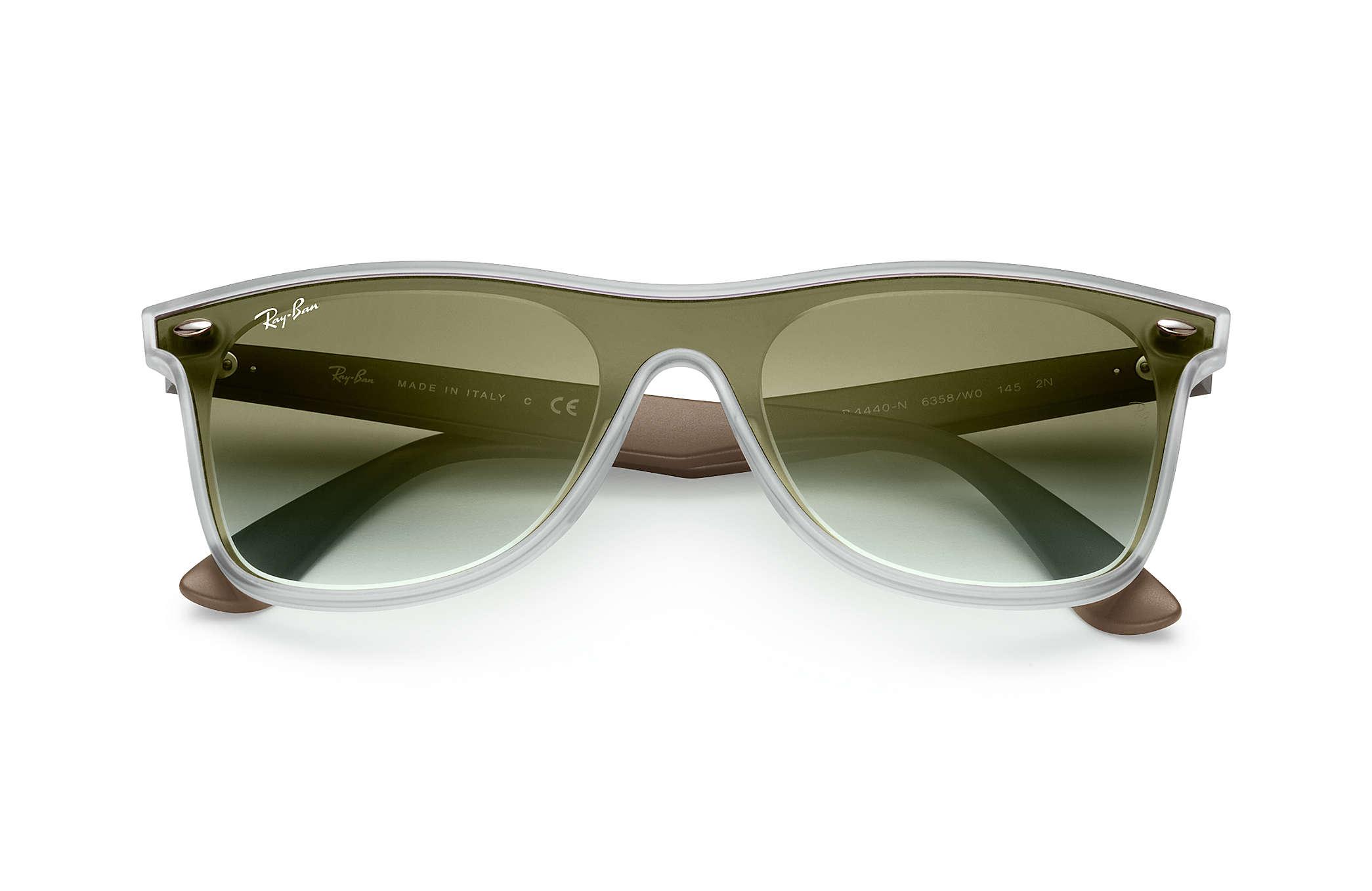4440 rayban