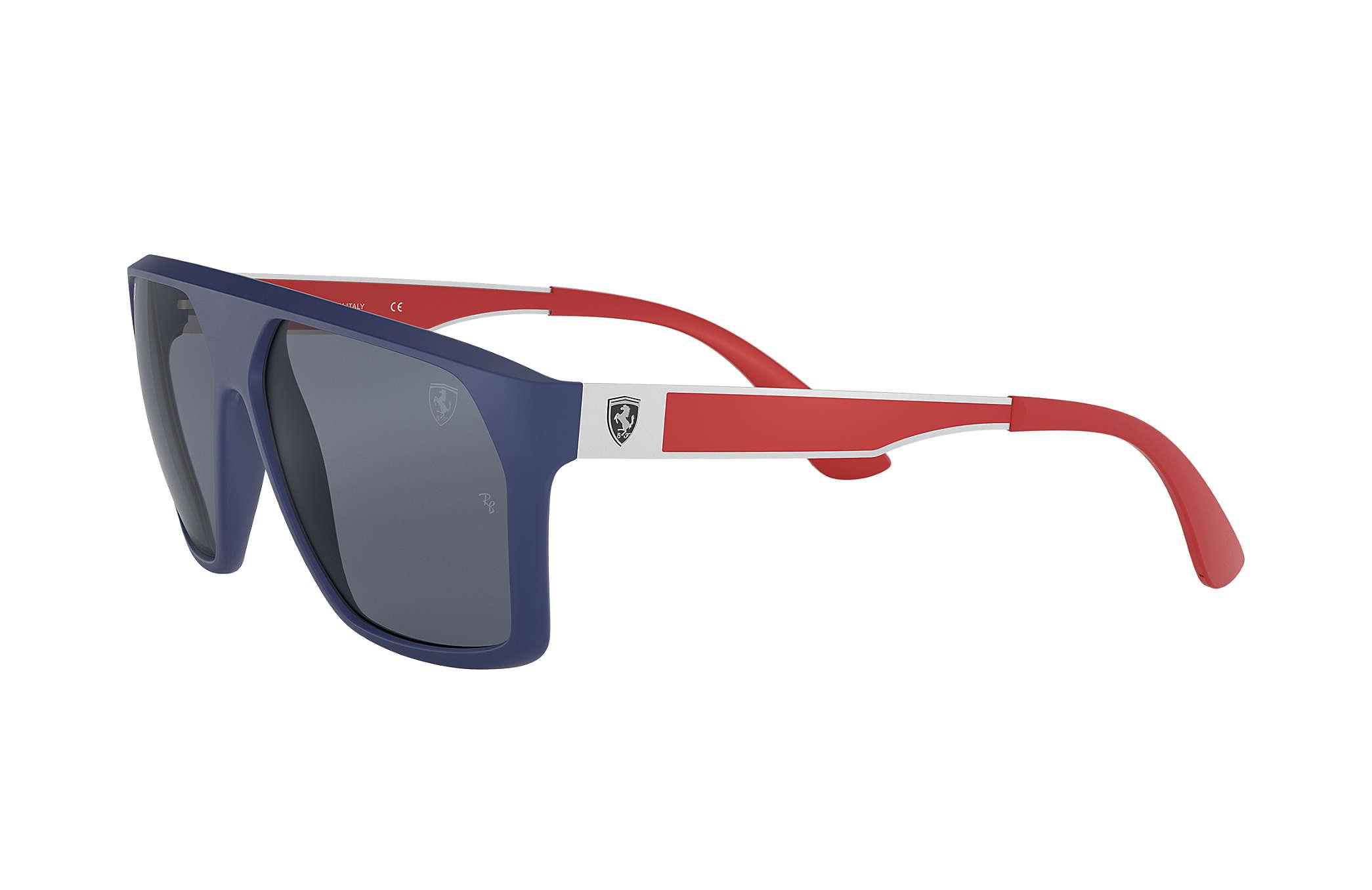 ray ban rb4309m
