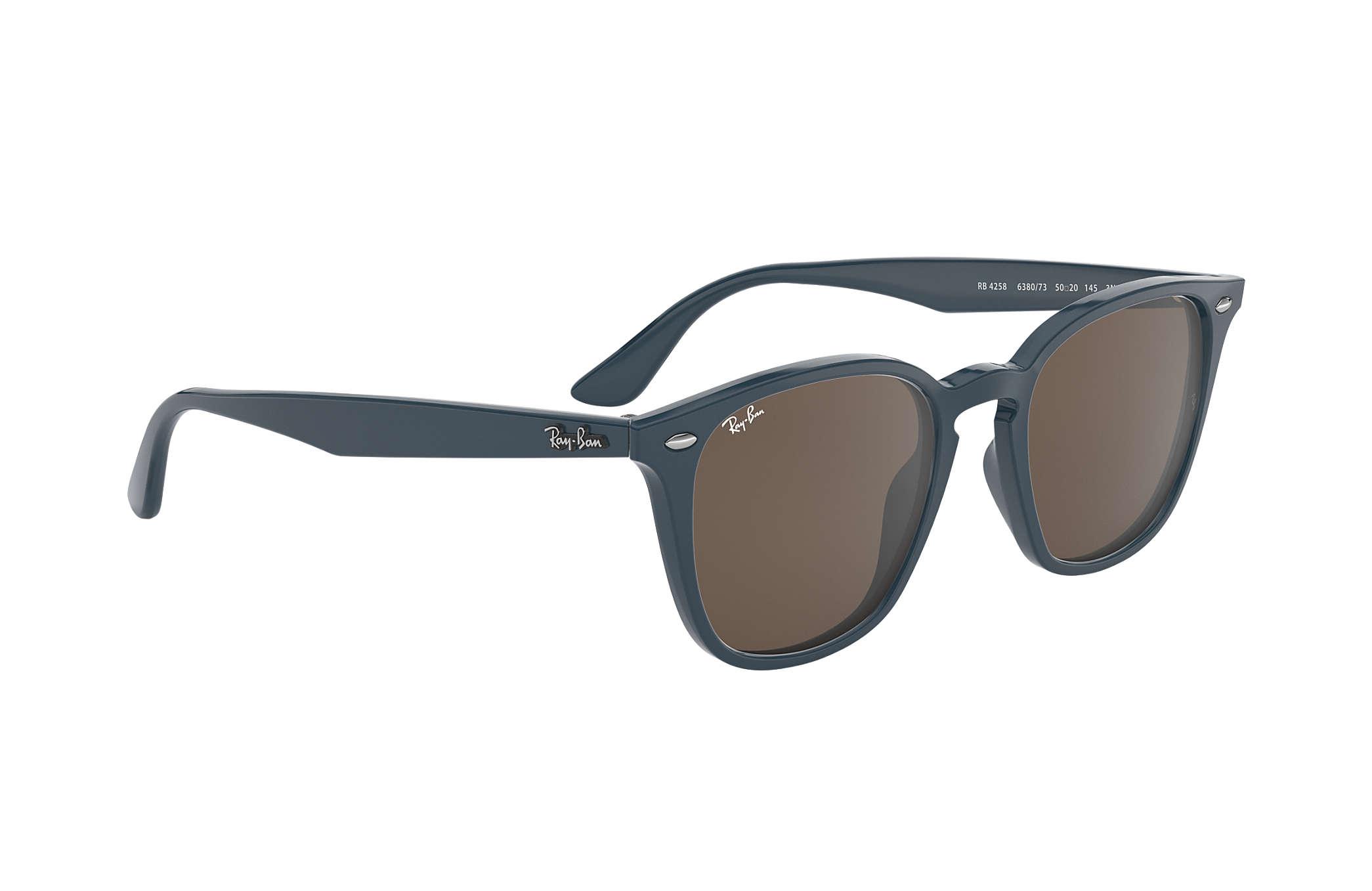 ray ban rb 4258