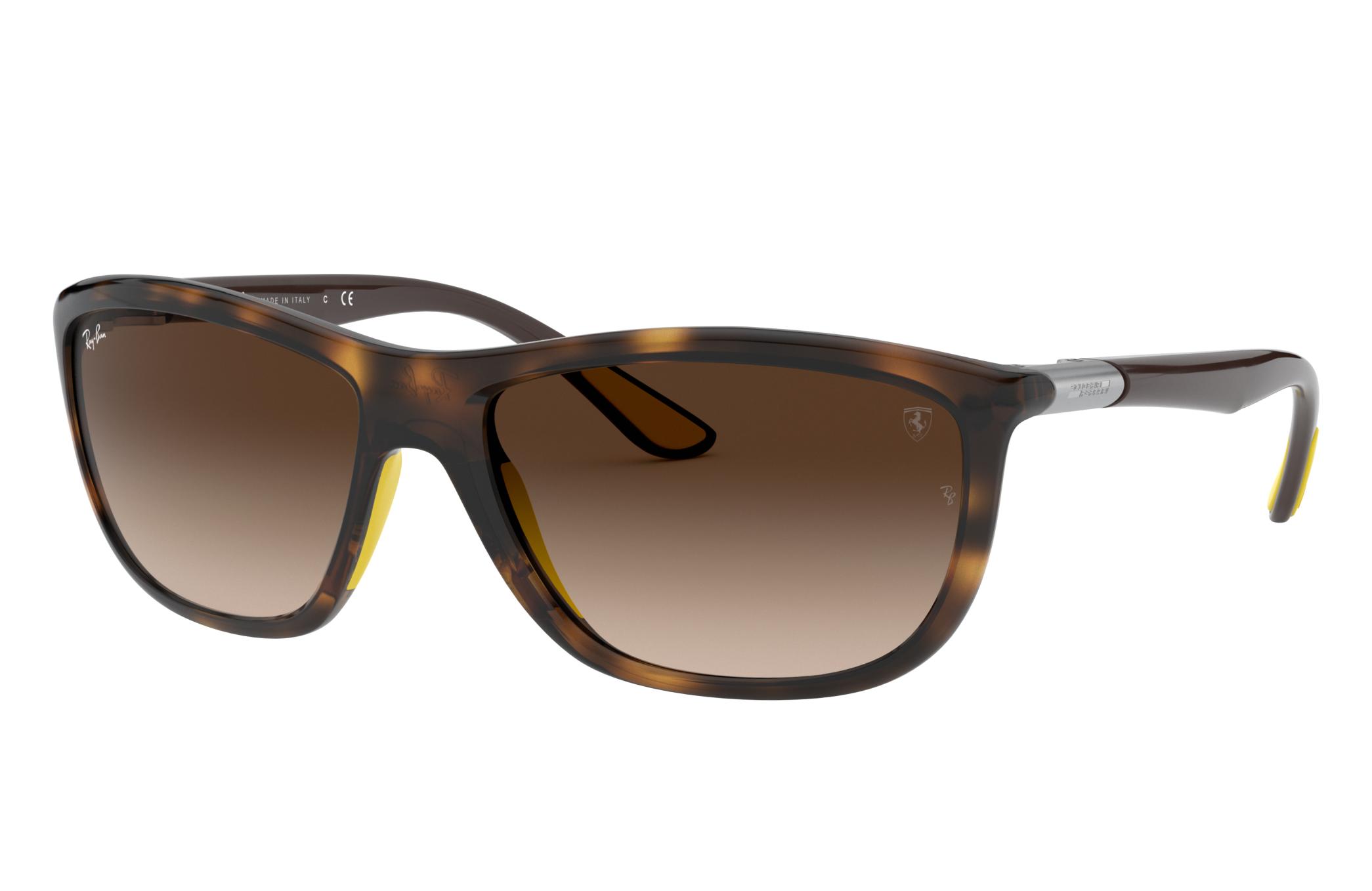 ray ban rb8351m