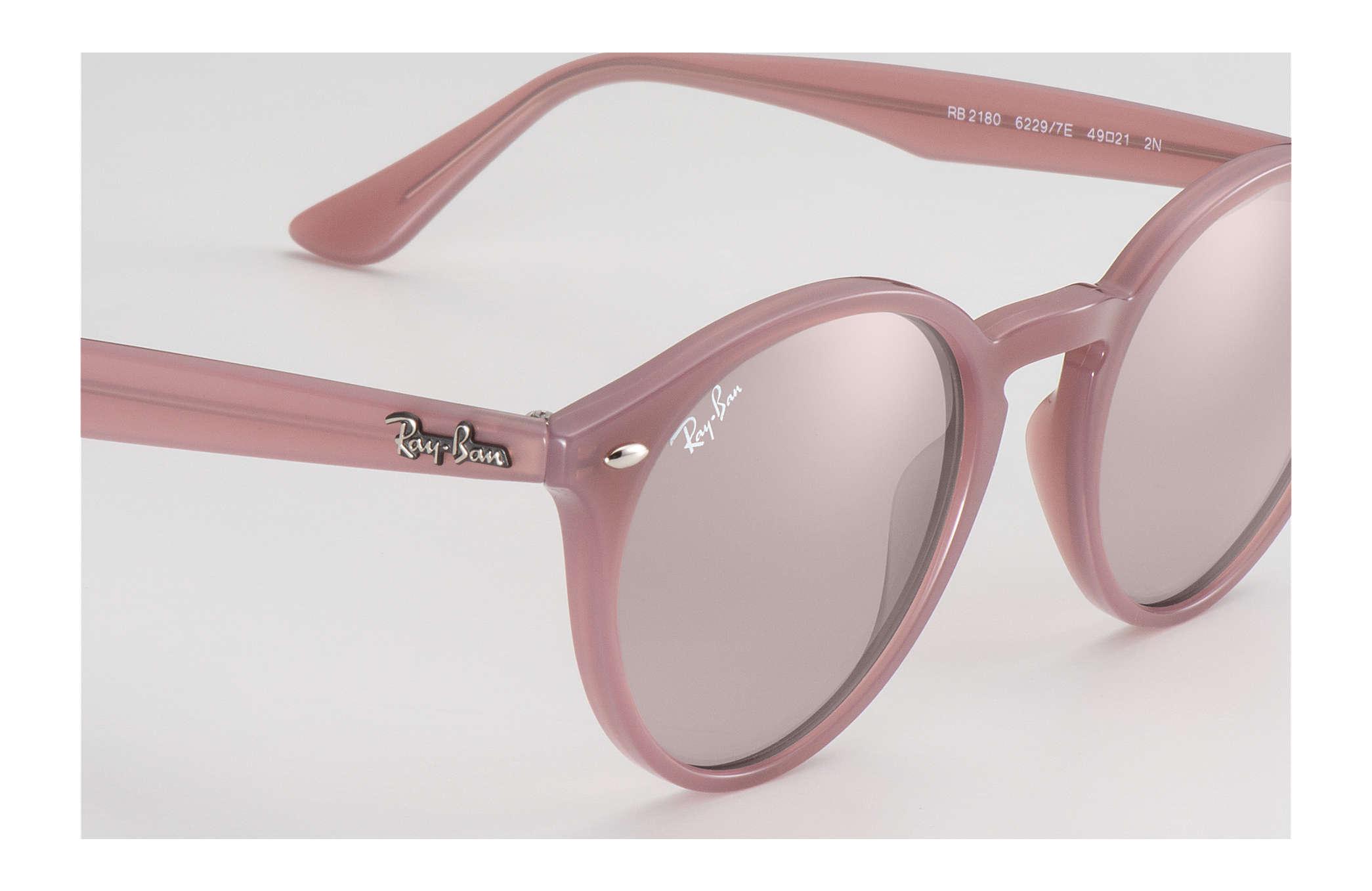 rb2180 rosa