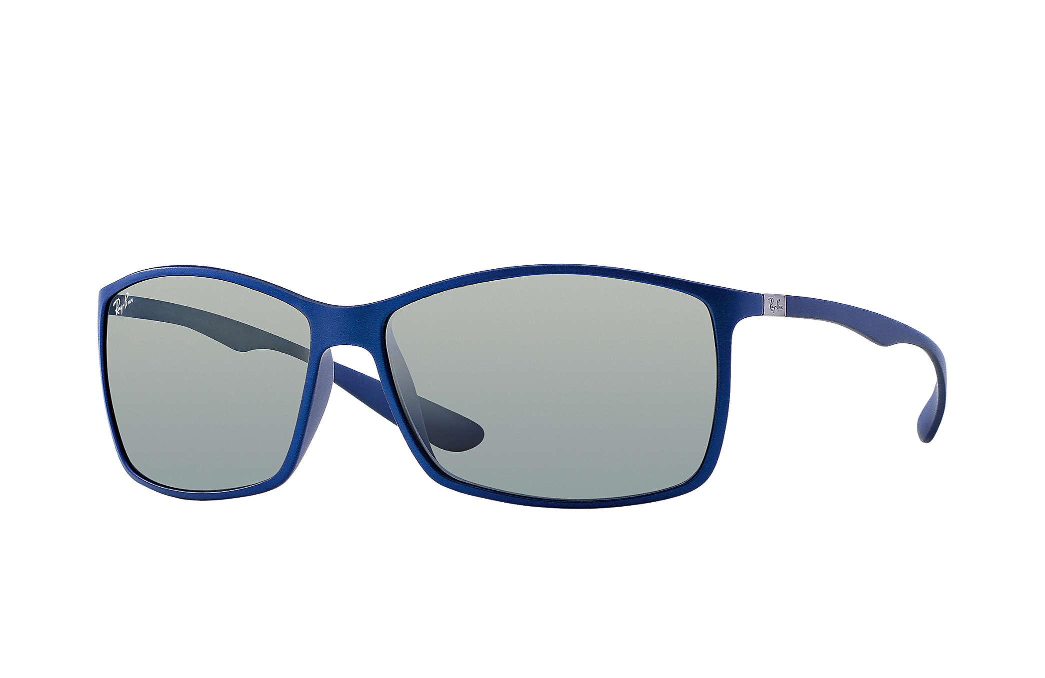 ray ban rb4179