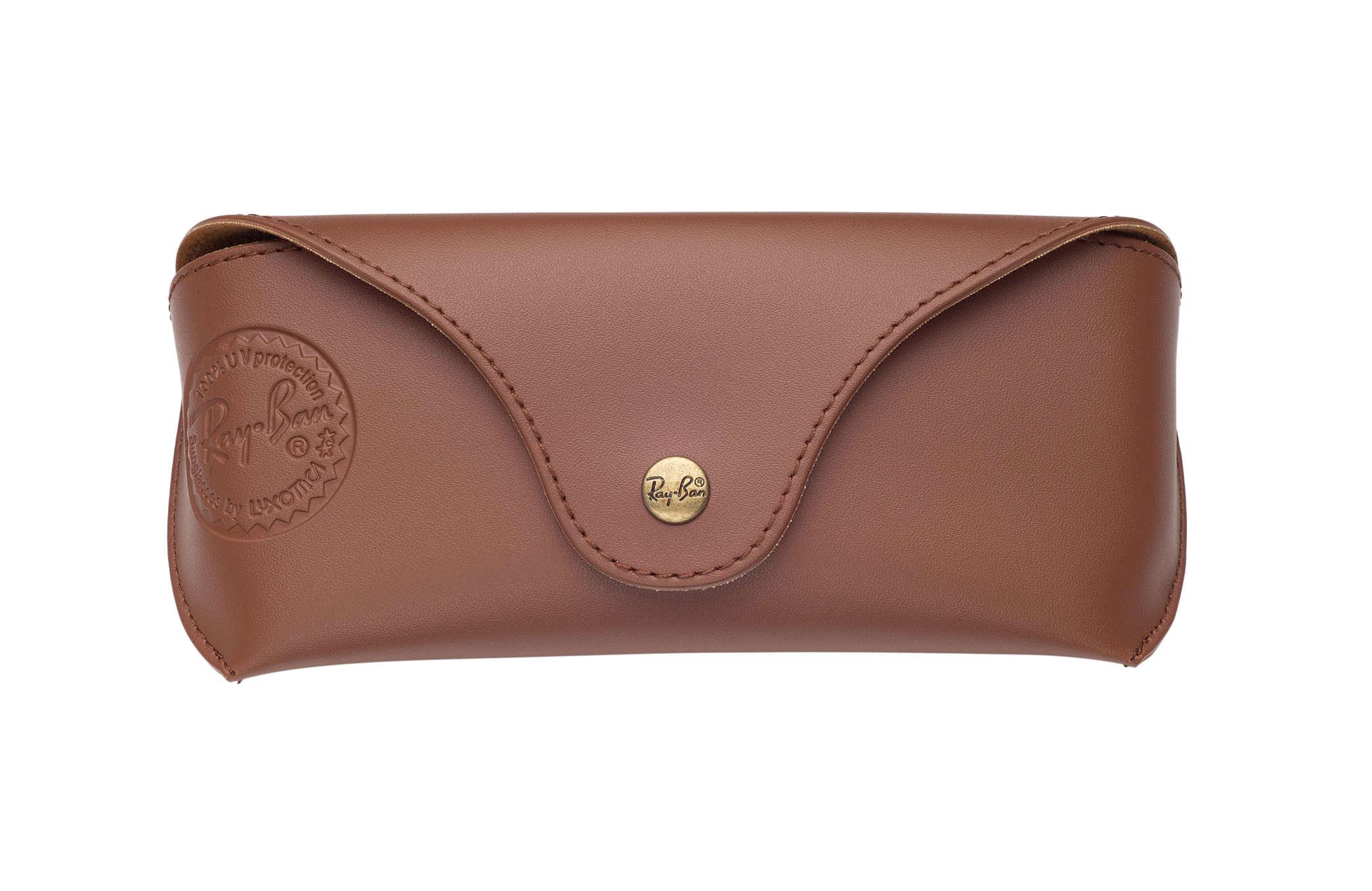 ray ban special edition case