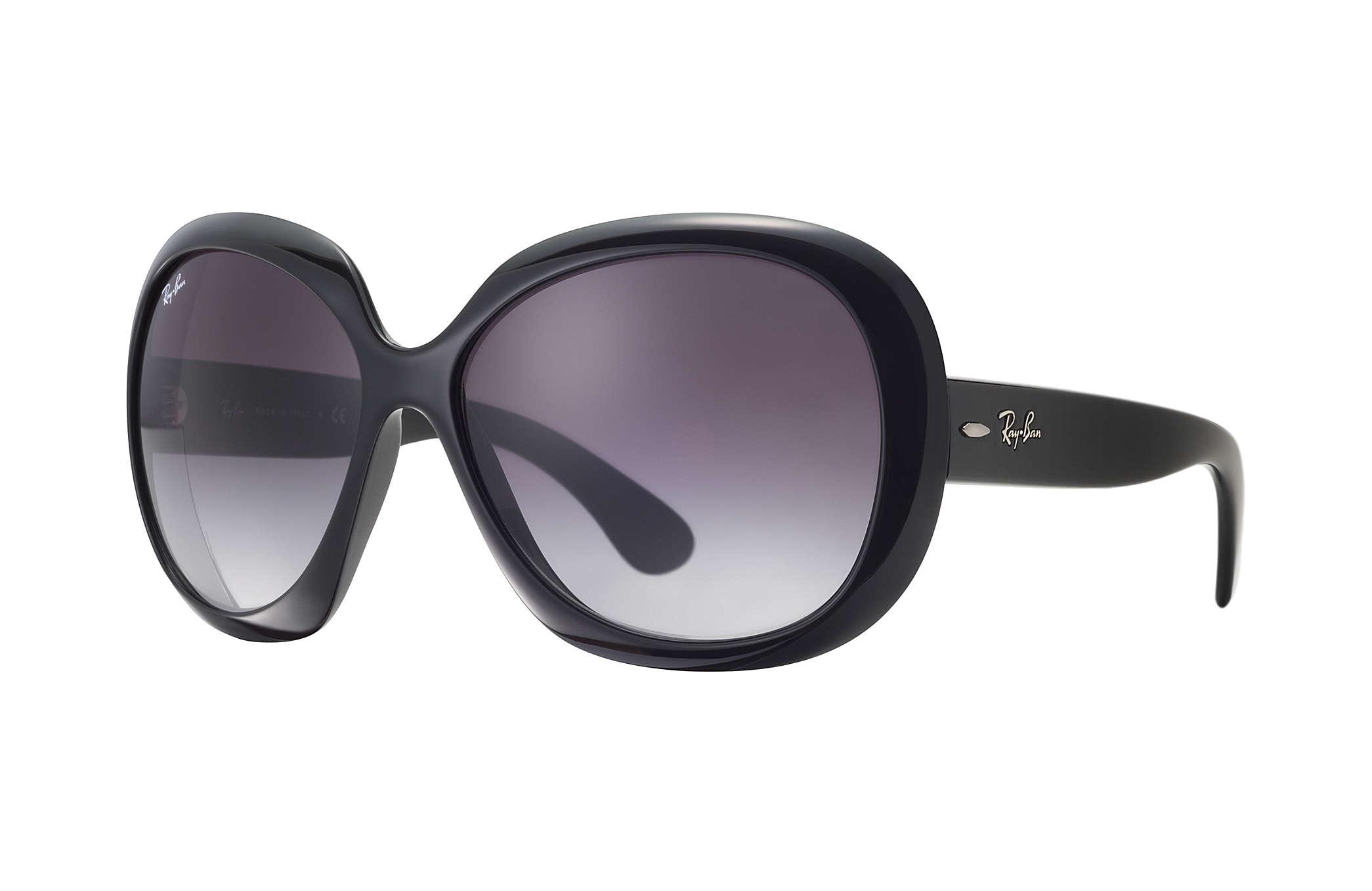 Jackie Ohh Ii Ray Ban Sunglasses www.lyst.com