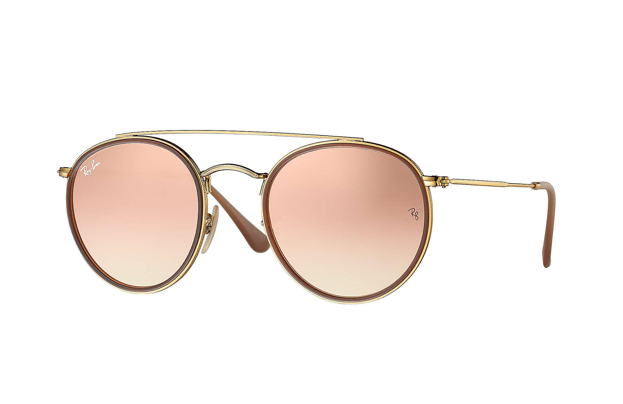 ray ban round double bridge sunglass hut ray ban round double bridge sunglass hut