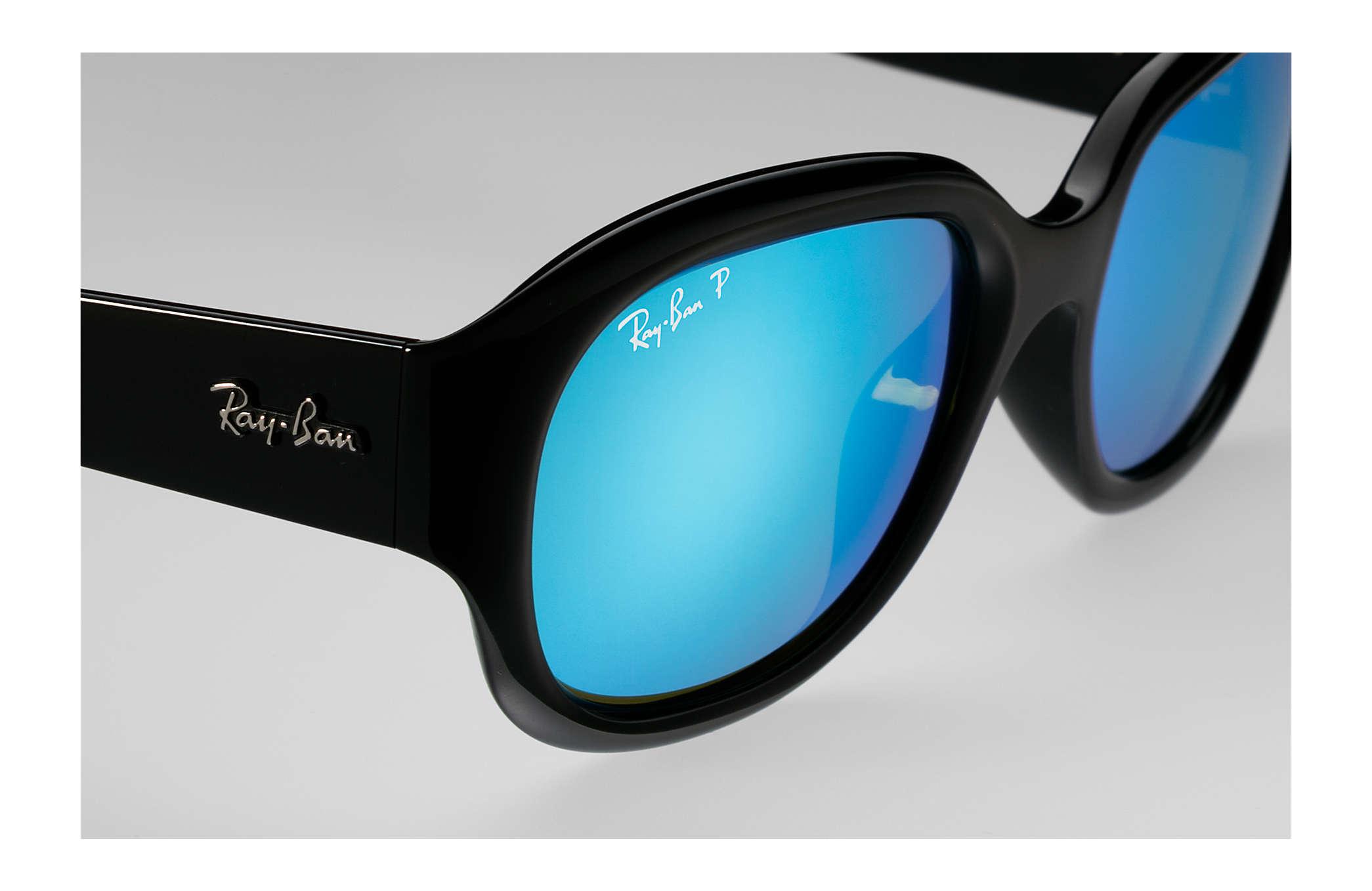ray ban rb4282