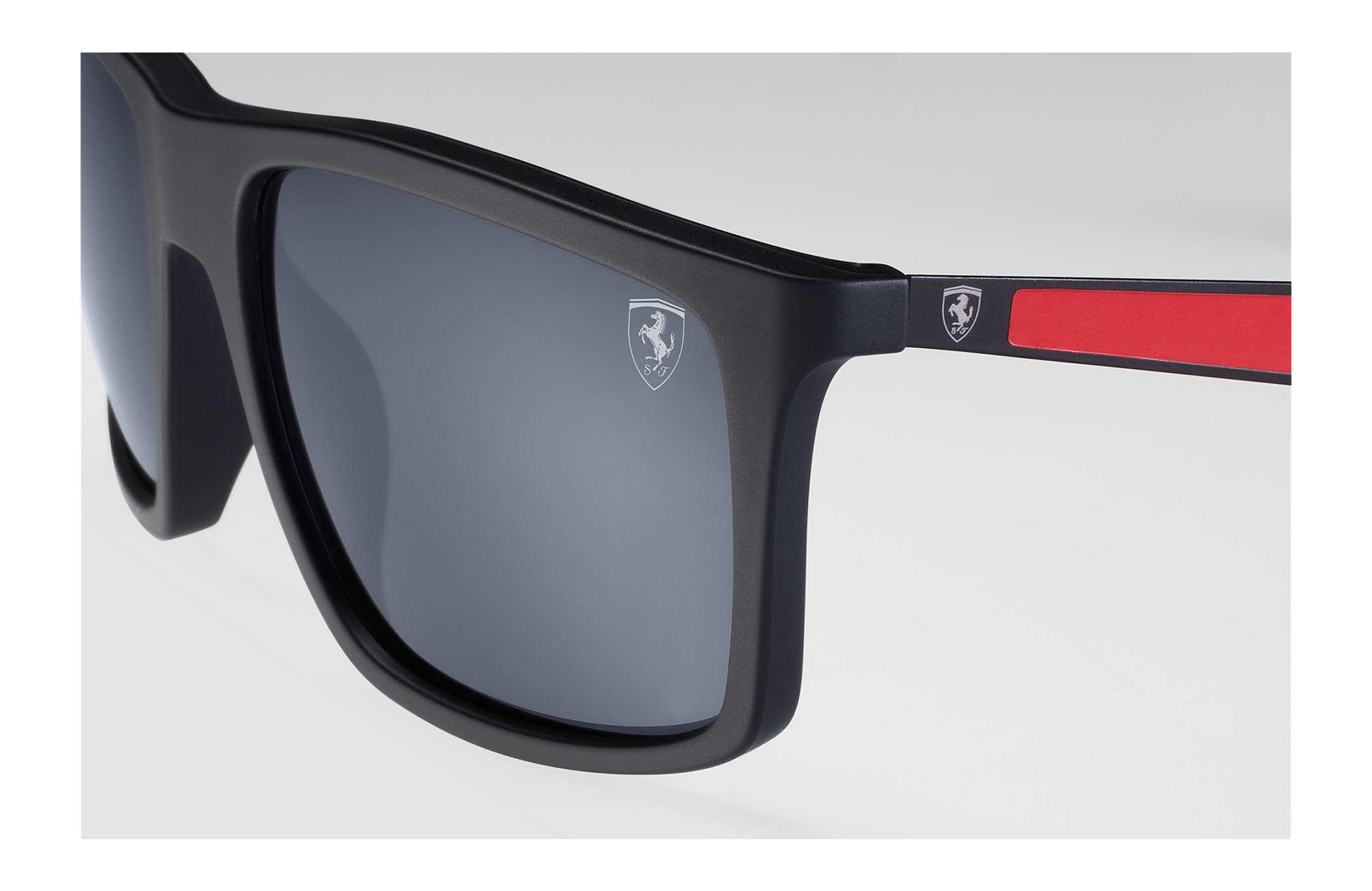 ray ban 4228 ferrari