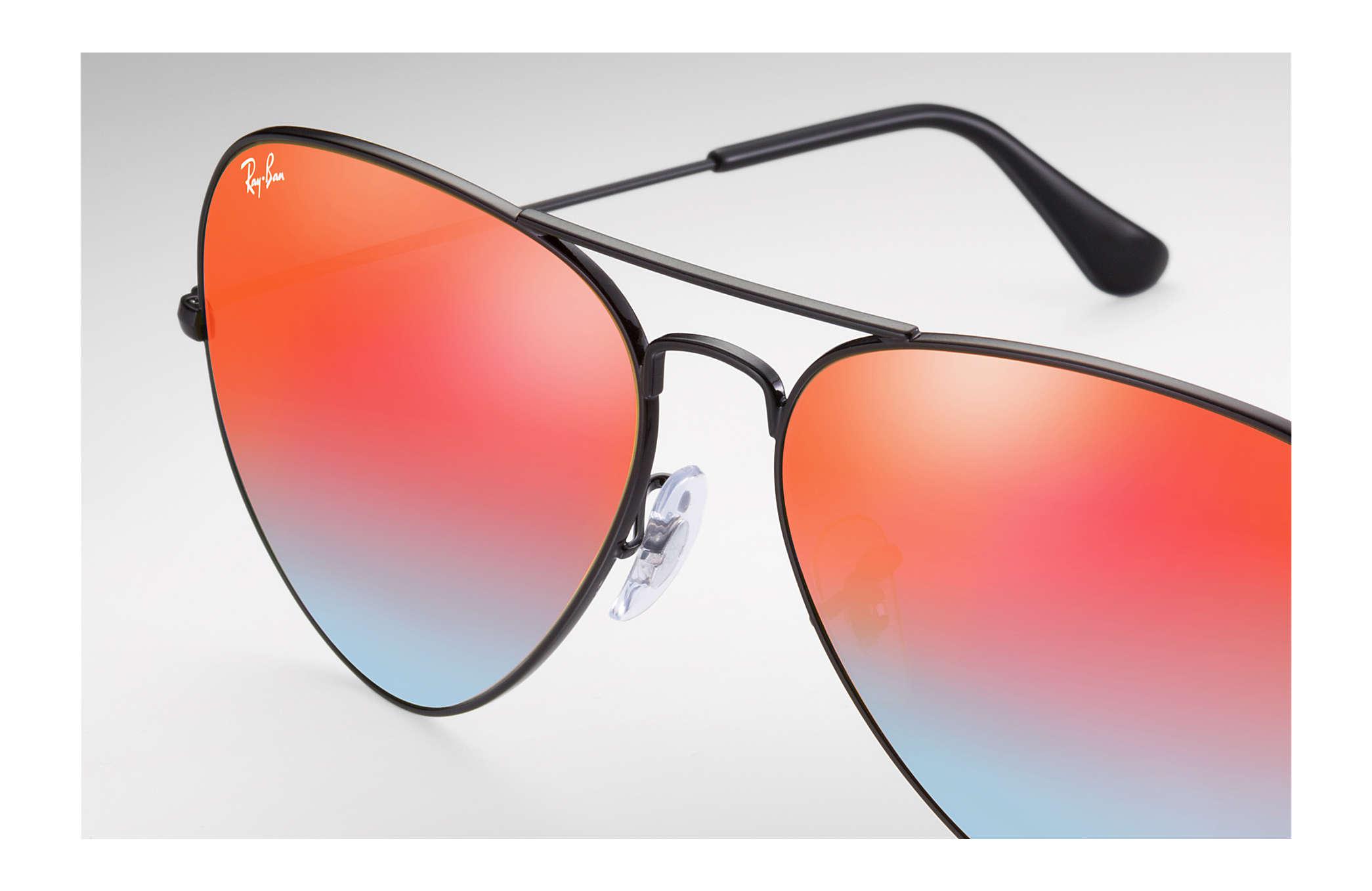 ray ban aviator orange flash ray ban aviator orange flash