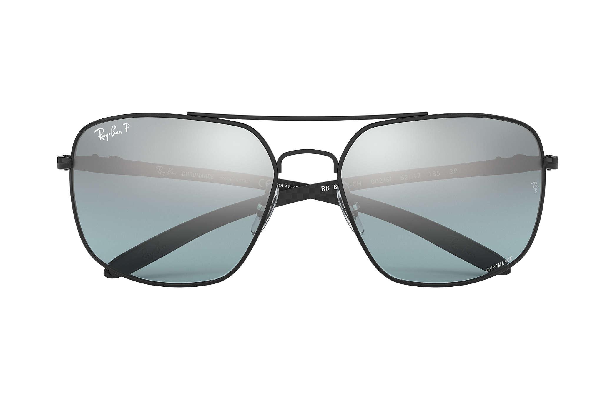 ray ban rb8322ch