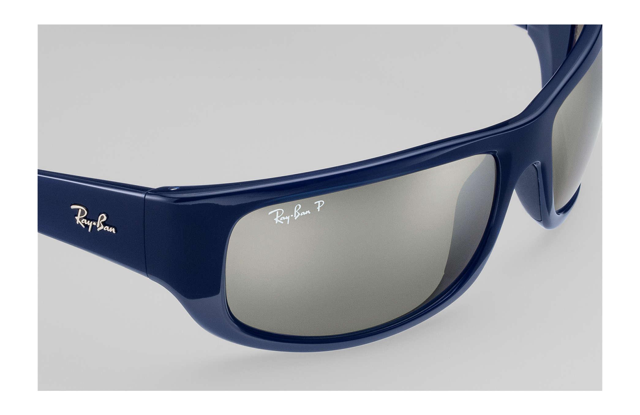 ray ban rb4283