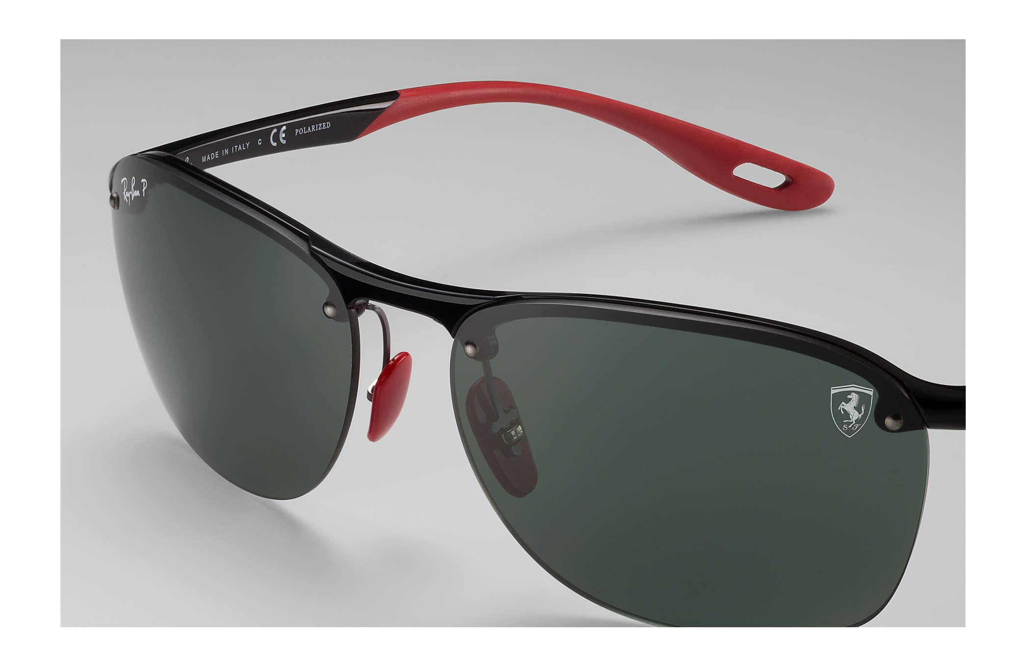 M ray s. Ray ban scuderia ferrari collection. ray ban ferrari rb4369m. очки ray ban ferrari. очки ray ban 4302.