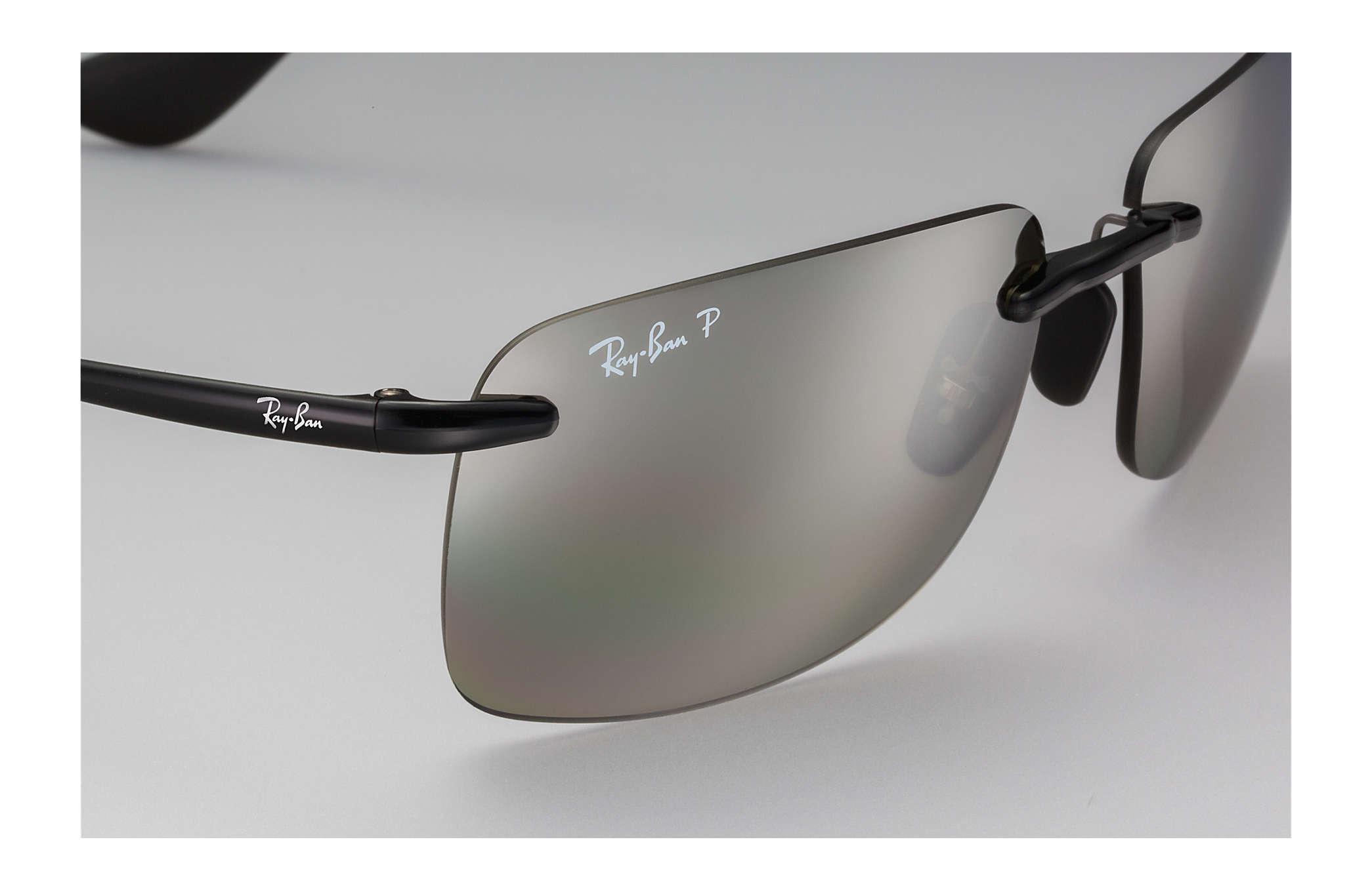 ray ban rb4255 chromance