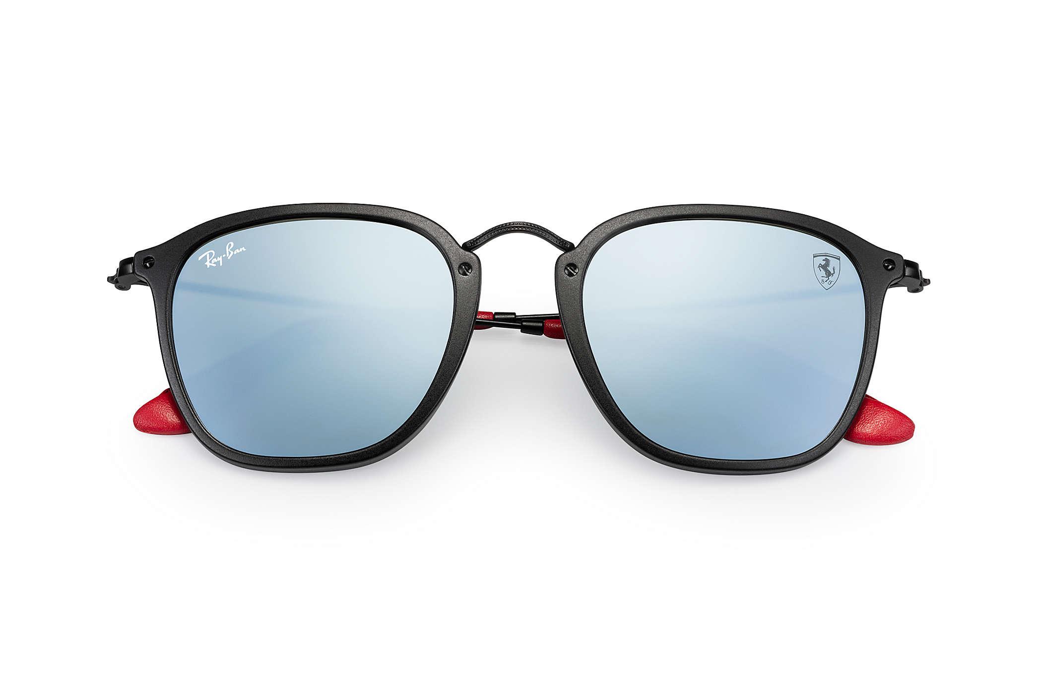 Ray ban scuderia ferrari. Ray ban rb 8395. Очки ray-ban scuderia ferrari. Ray ban ferrari. Ray ban ferrari wayfarer.
