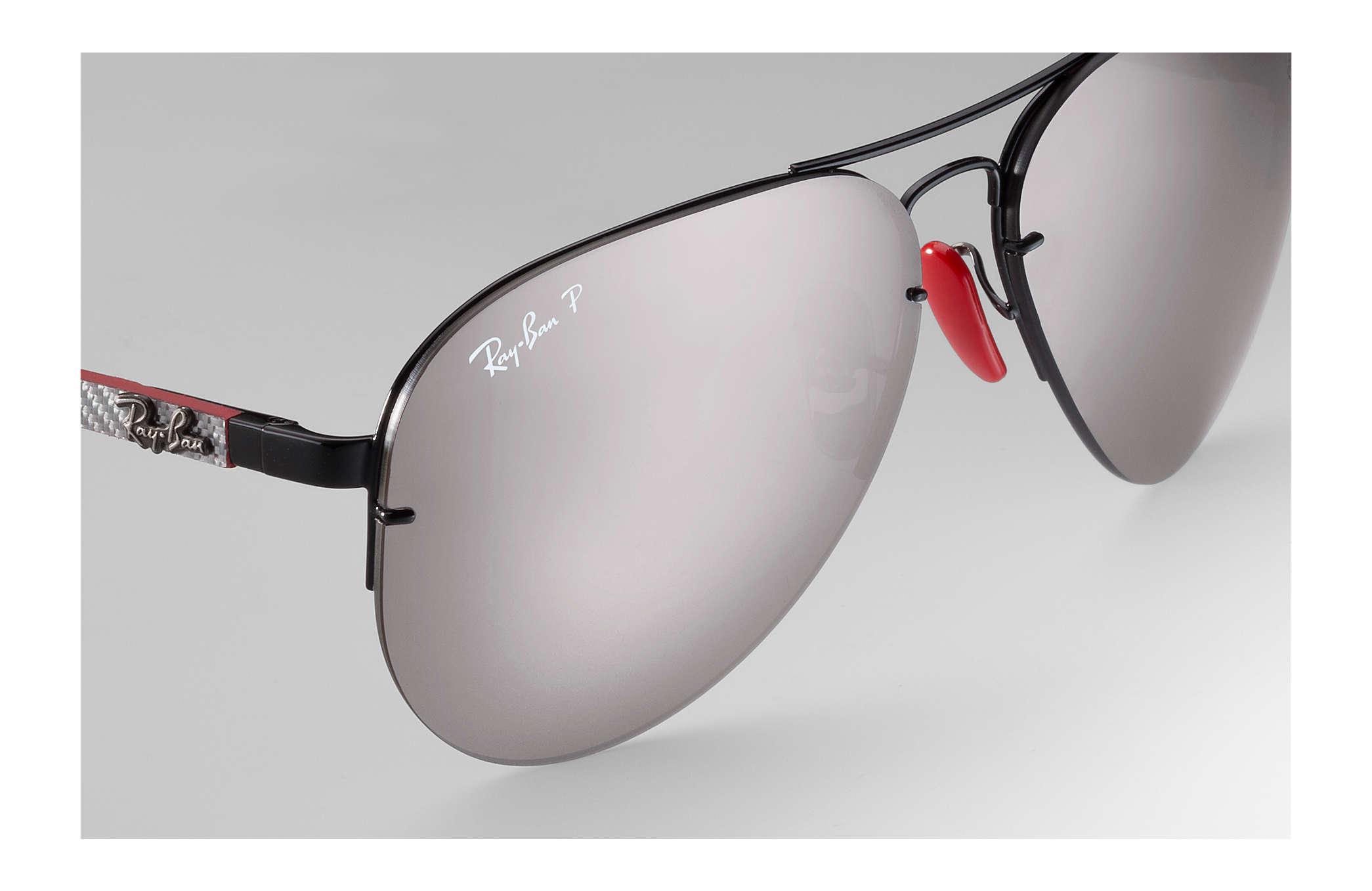 ray ban rb3460m