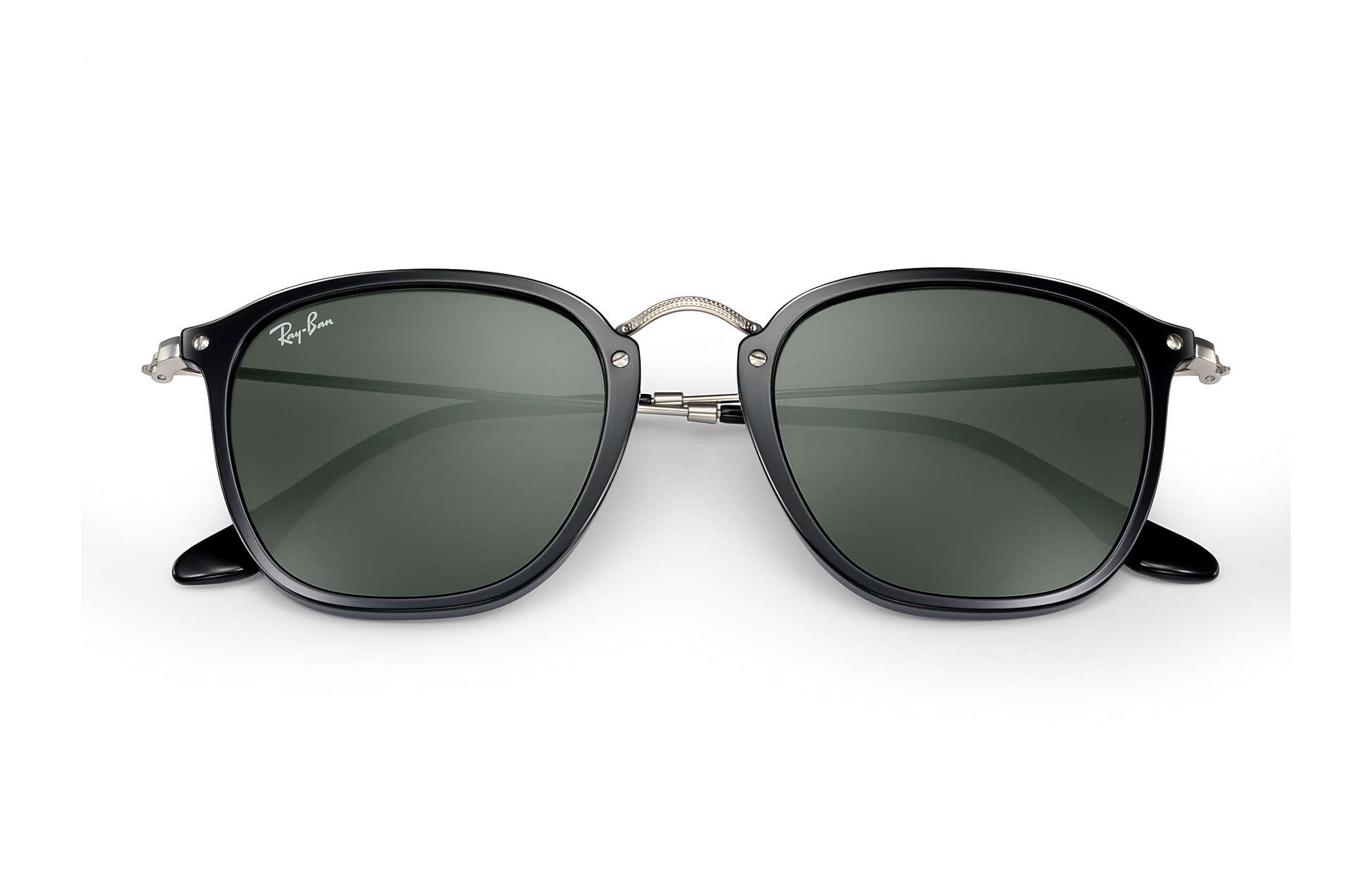 Ray ban 2448 Clearance
