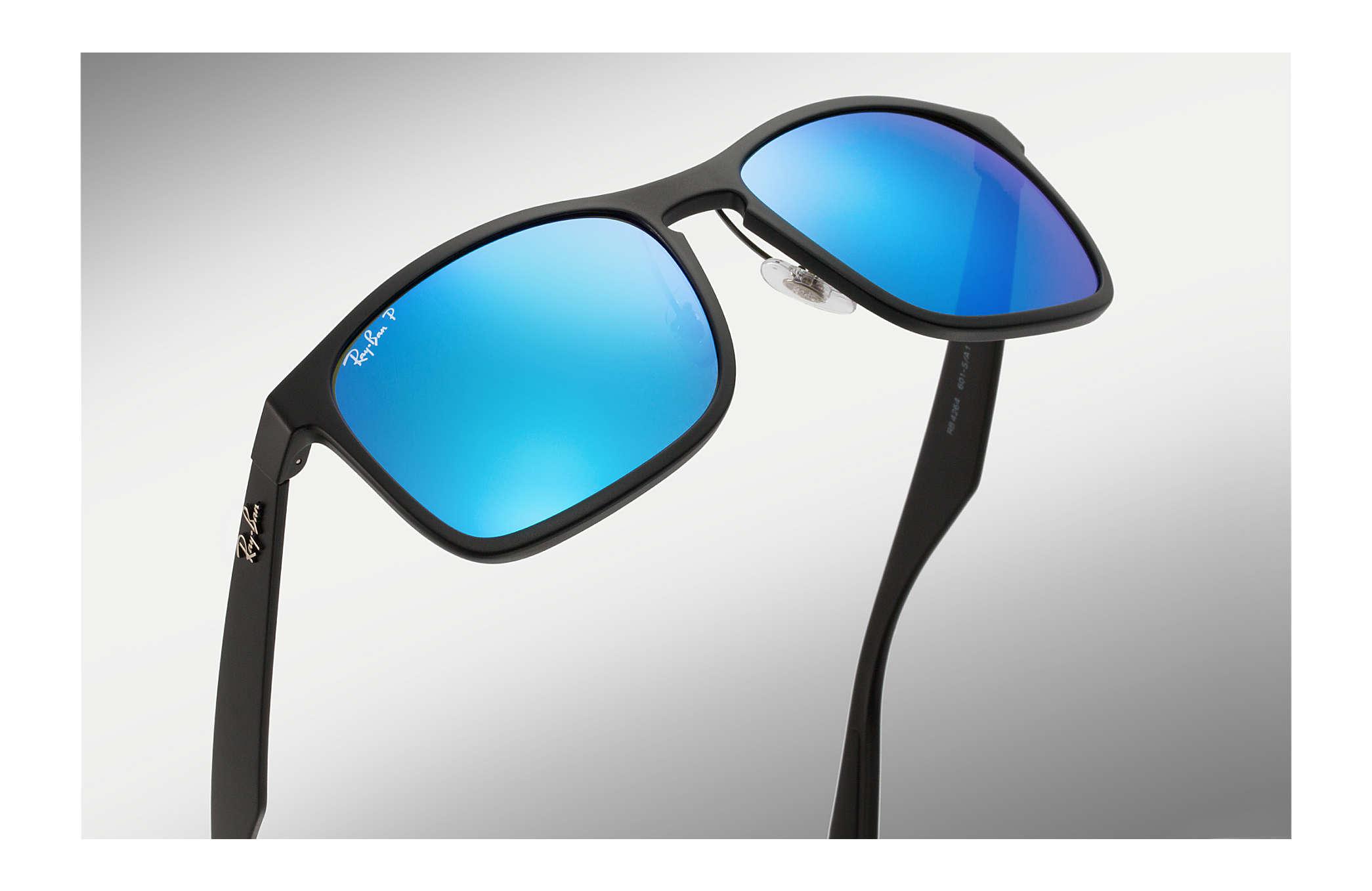 shade control sunglasses square gn 58 grey shade control sunglasses square gn 58 grey