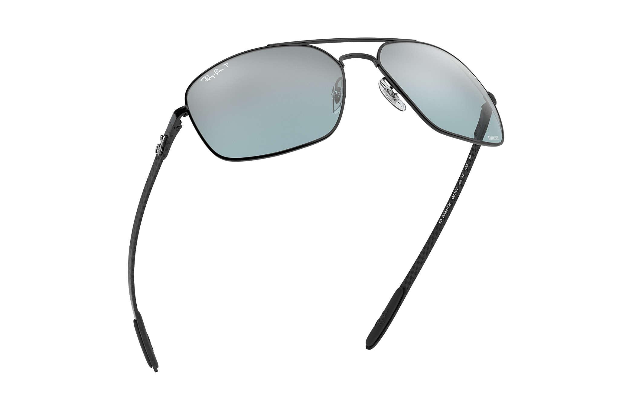 ray ban rb8322ch