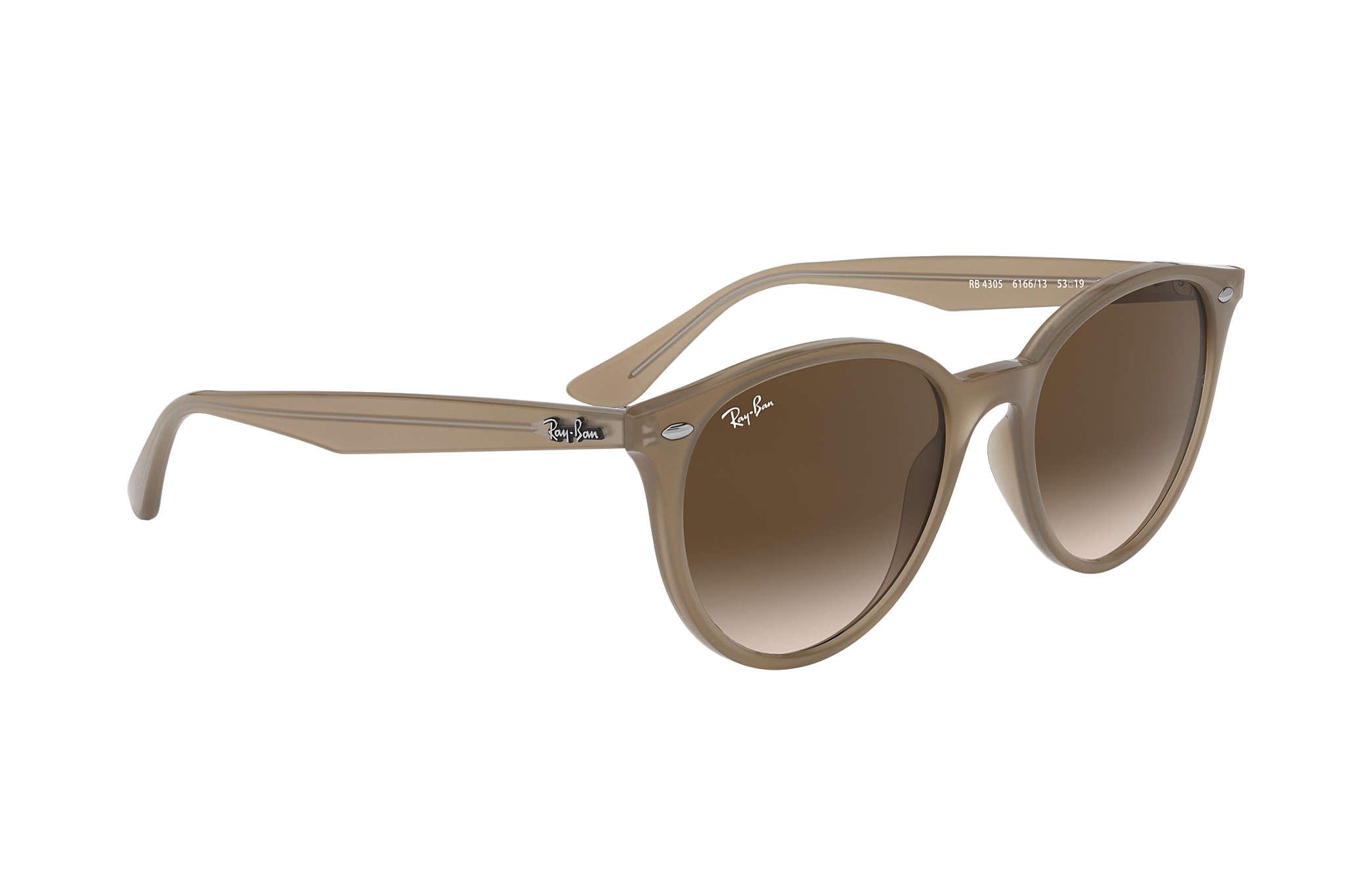 rb4305 ray ban