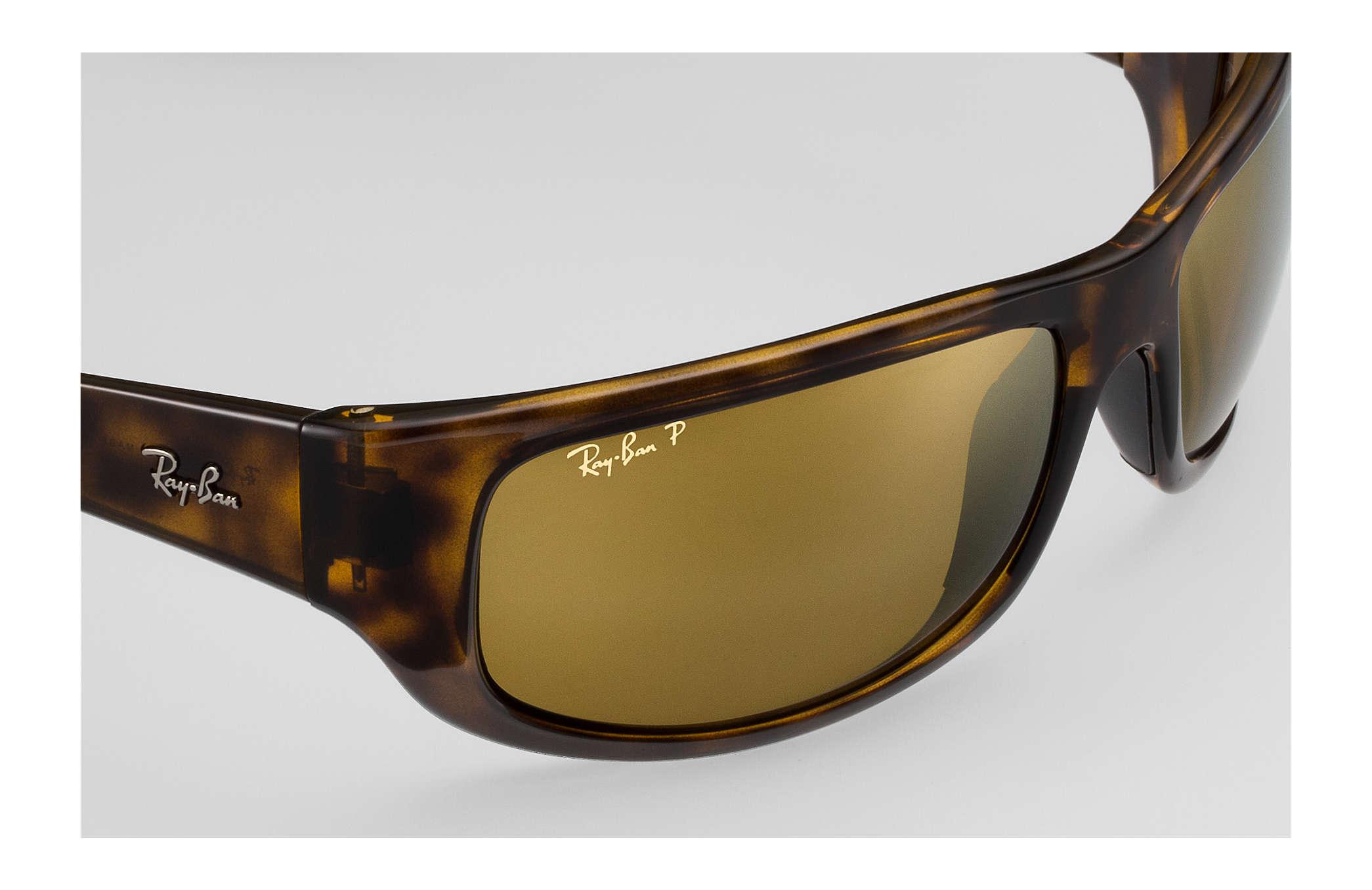 ray ban rb4283