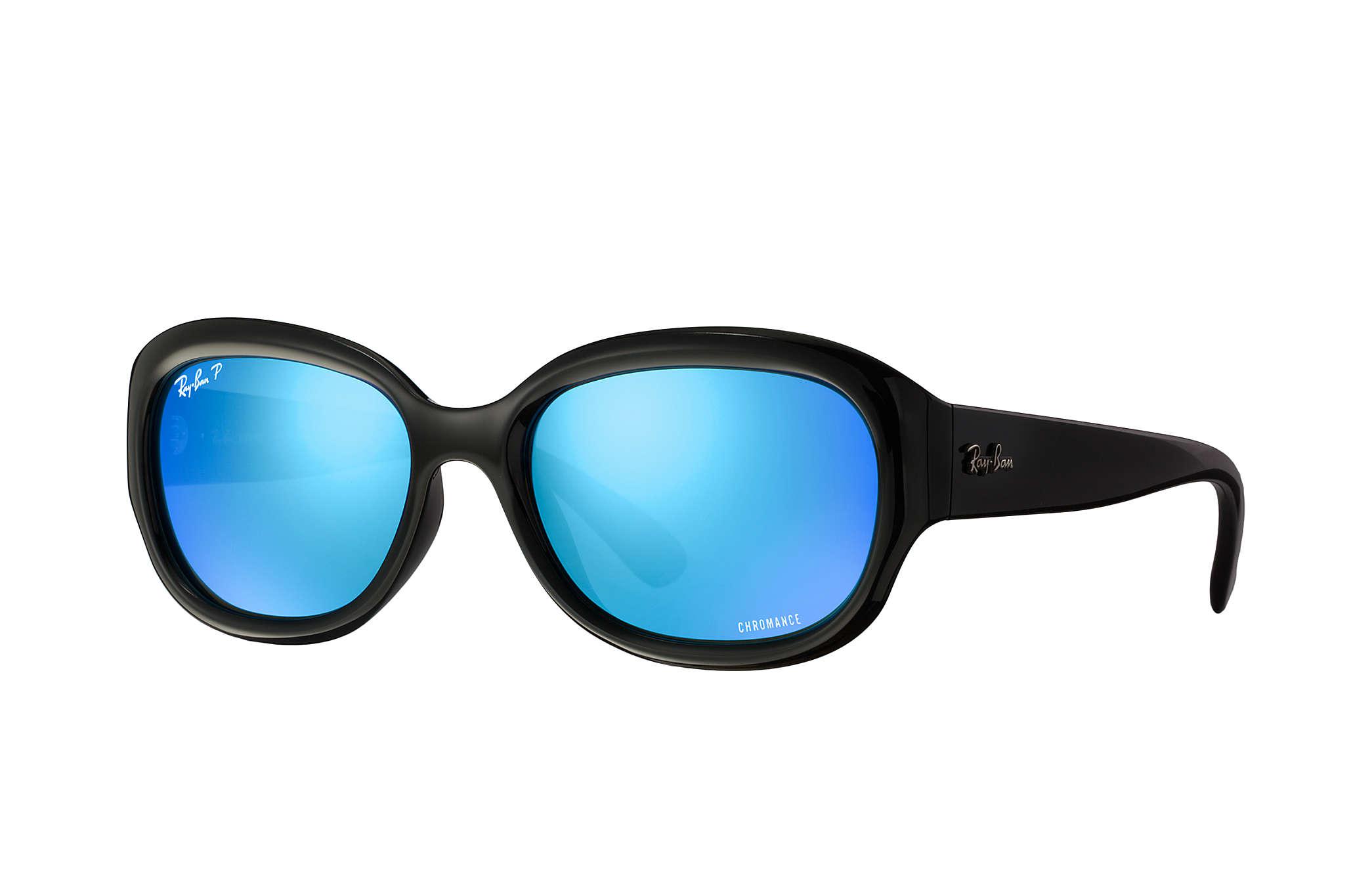 ray ban 4282